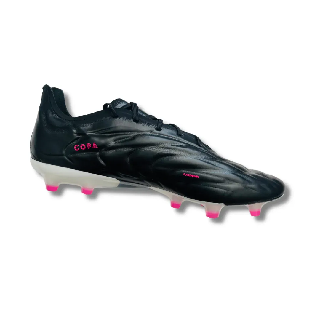 ADIDAS COPA PURE.1 FG