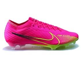 Nike Air Zoom Mercurial Vapor 15 Elite FG