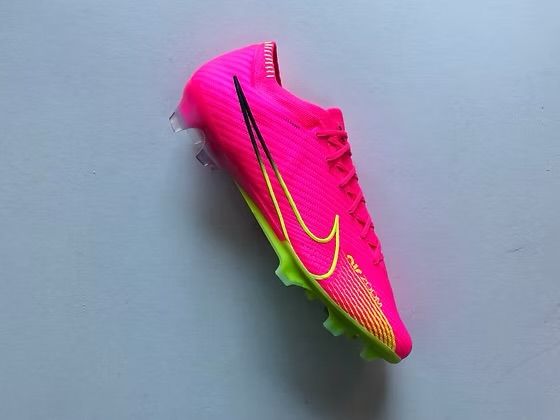 Nike Air Zoom Mercurial Vapor 15 Elite FG