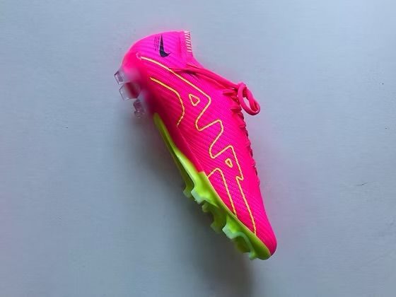 Nike Air Zoom Mercurial Vapor 15 Elite FG
