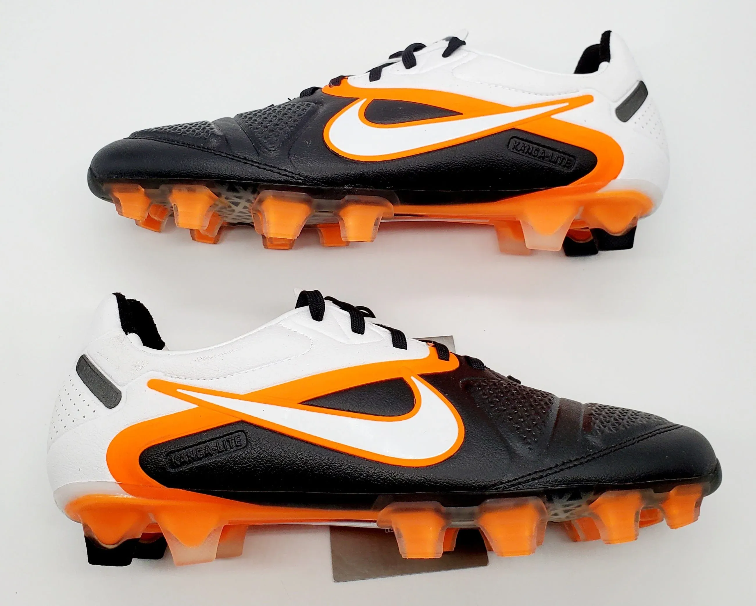 Nike Ctr360 Maestri II HG