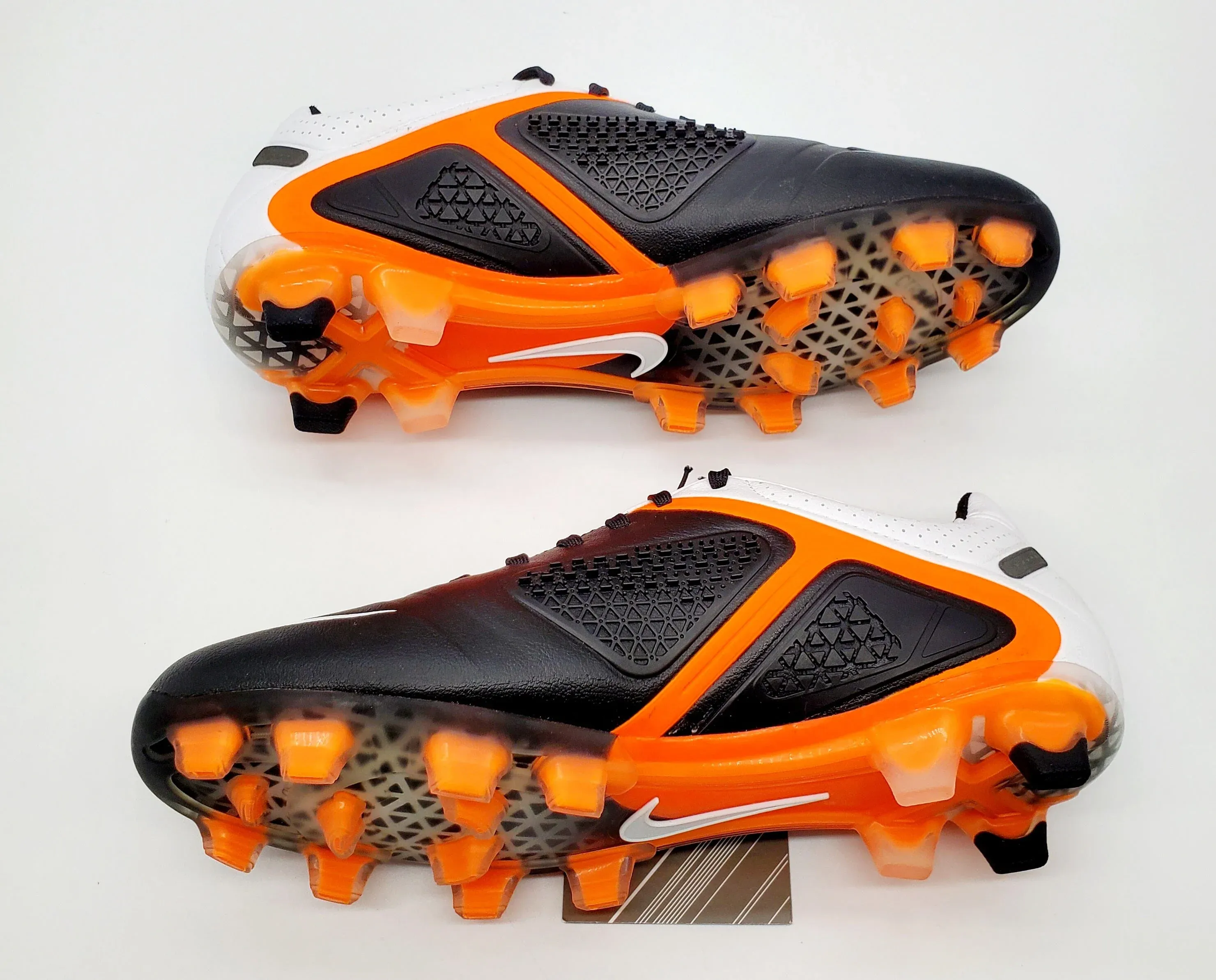 Nike Ctr360 Maestri II HG