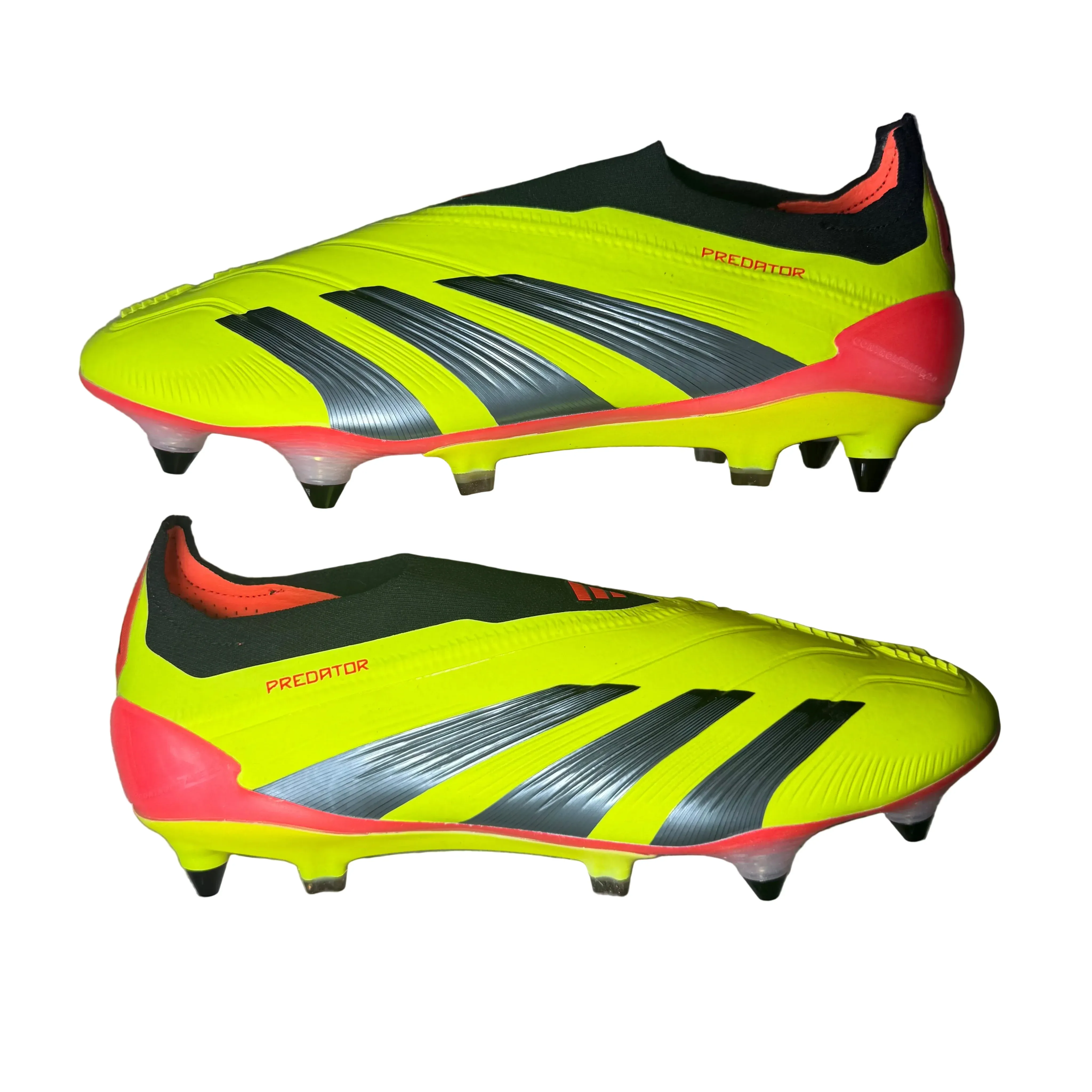 Adidas Predator Elite LL SG
