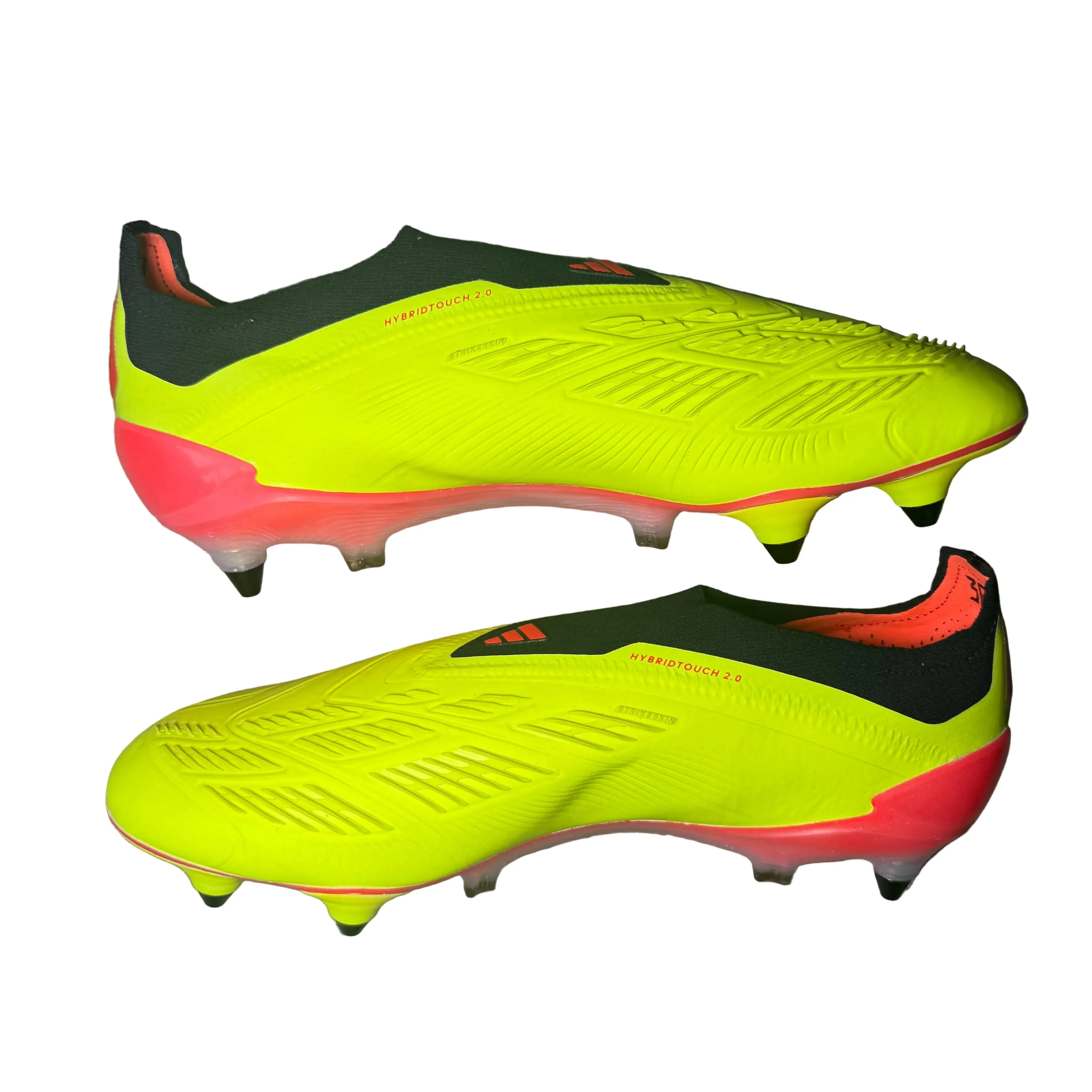 Adidas Predator Elite LL SG