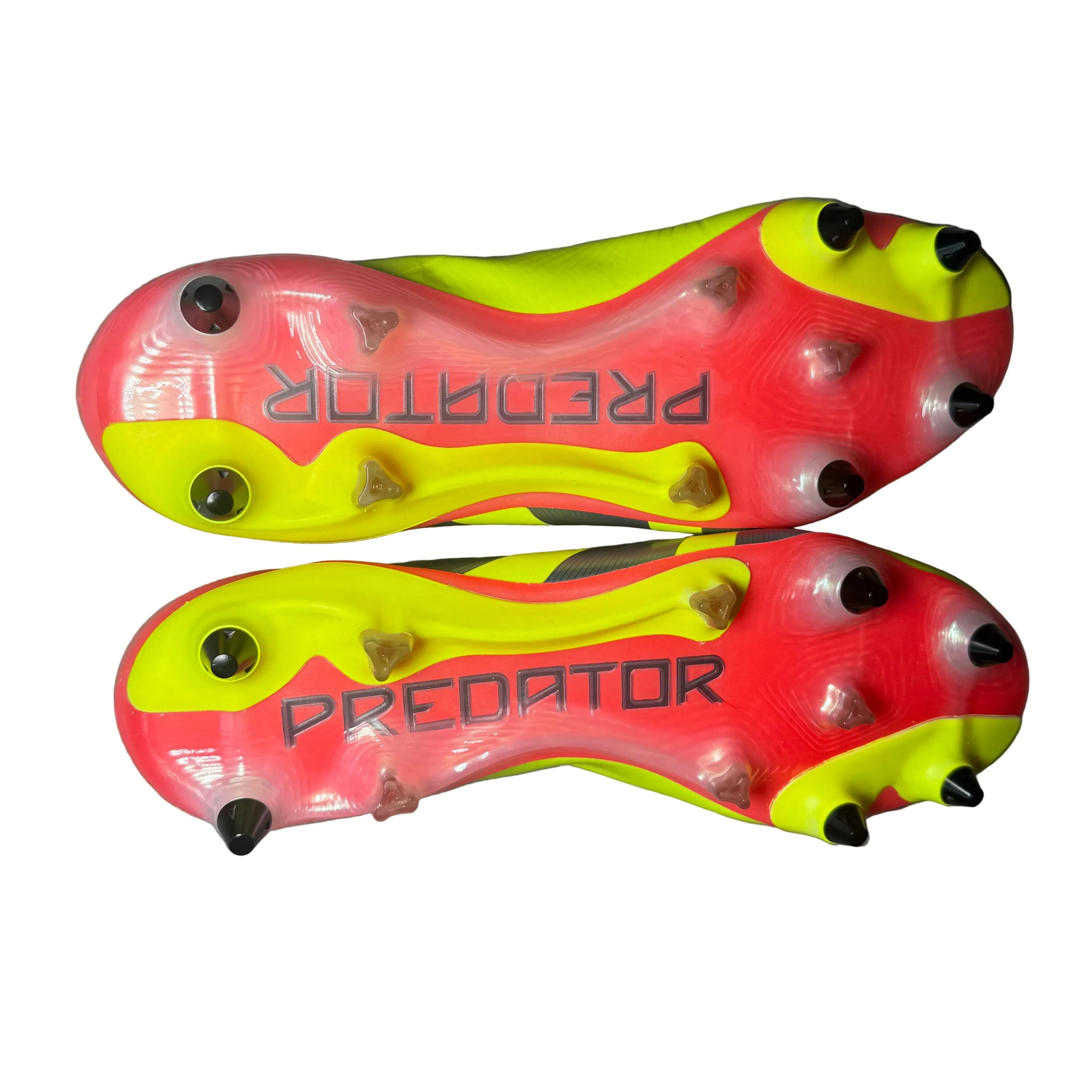 Adidas Predator Elite LL SG