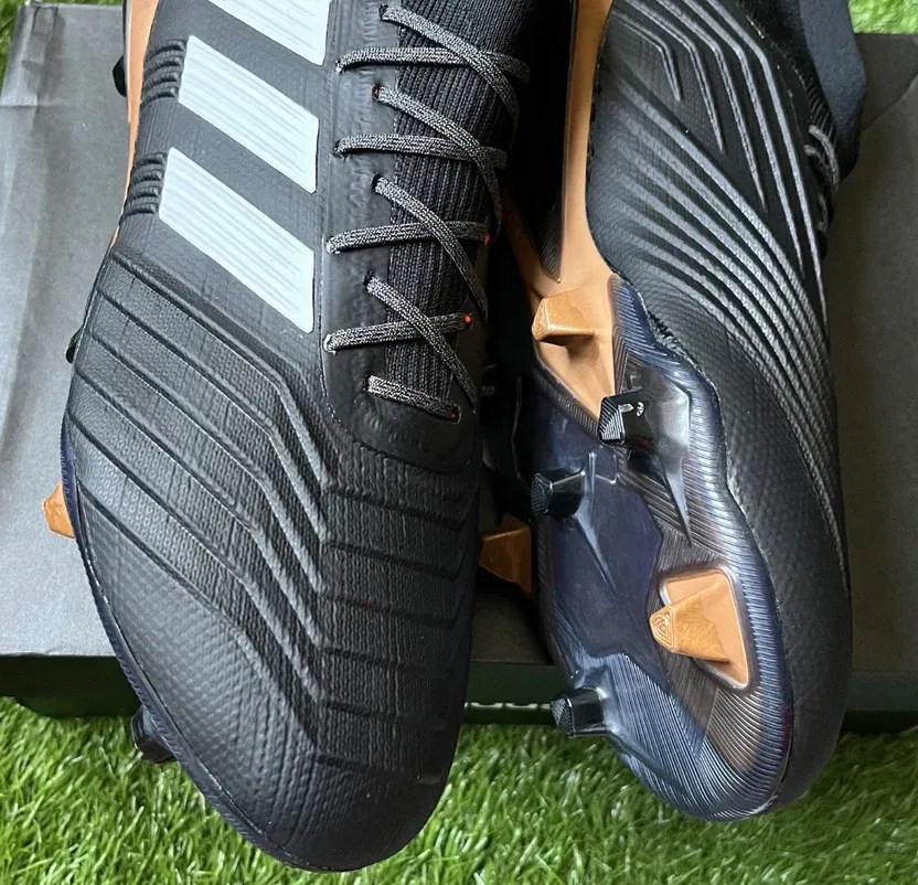 Adidas Predator 18.1 FG