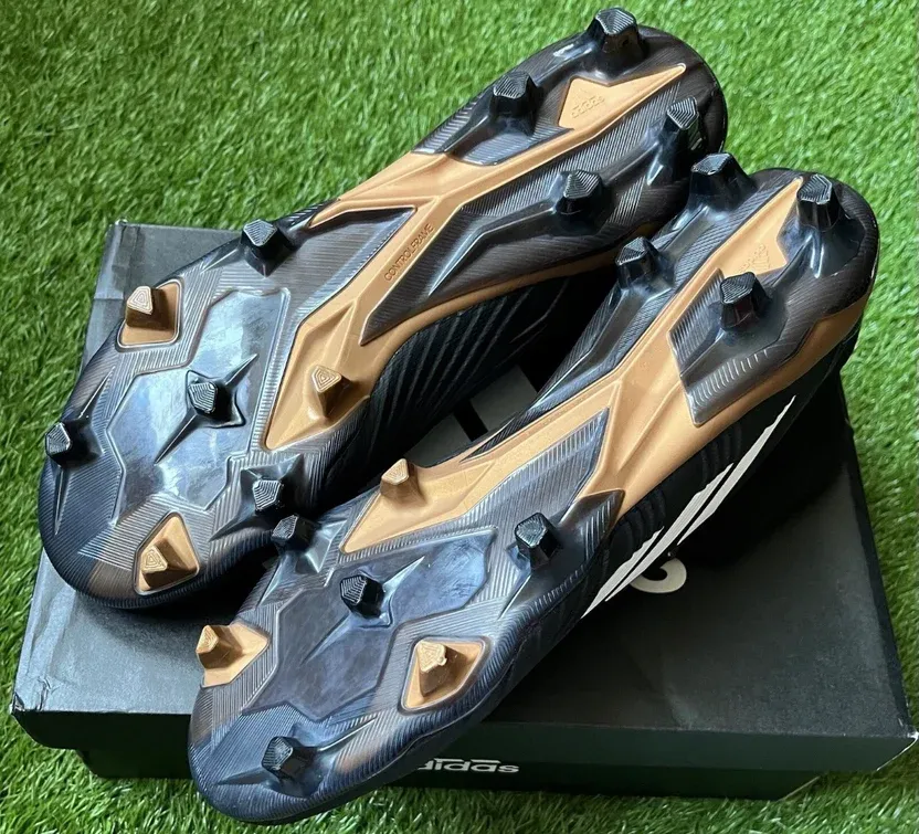 Adidas Predator 18.1 FG