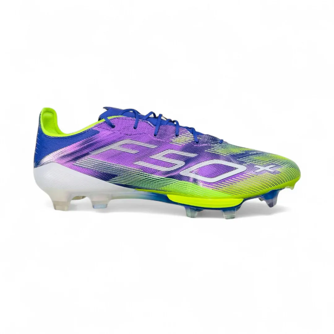 ADIDAS F50+ ELITE FG