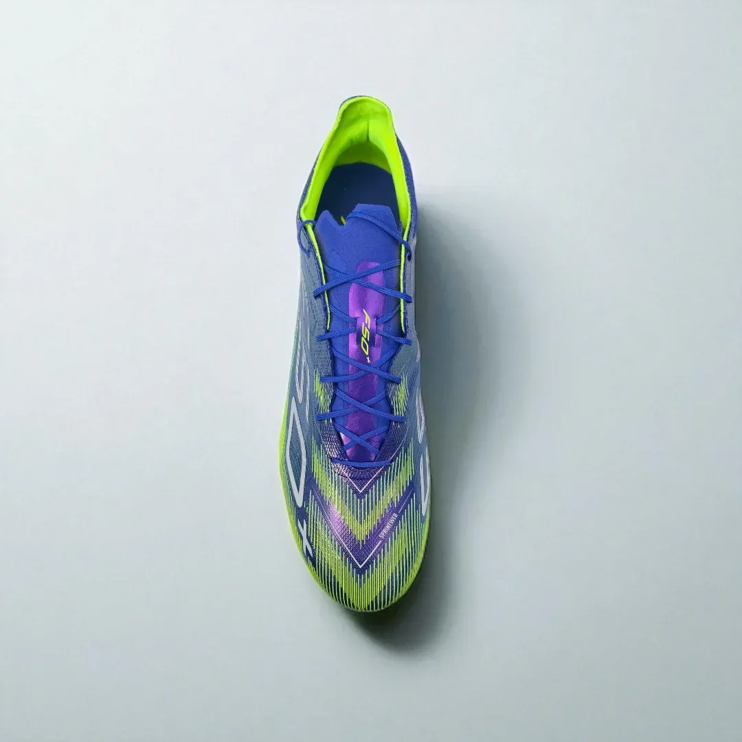 ADIDAS F50+ ELITE FG