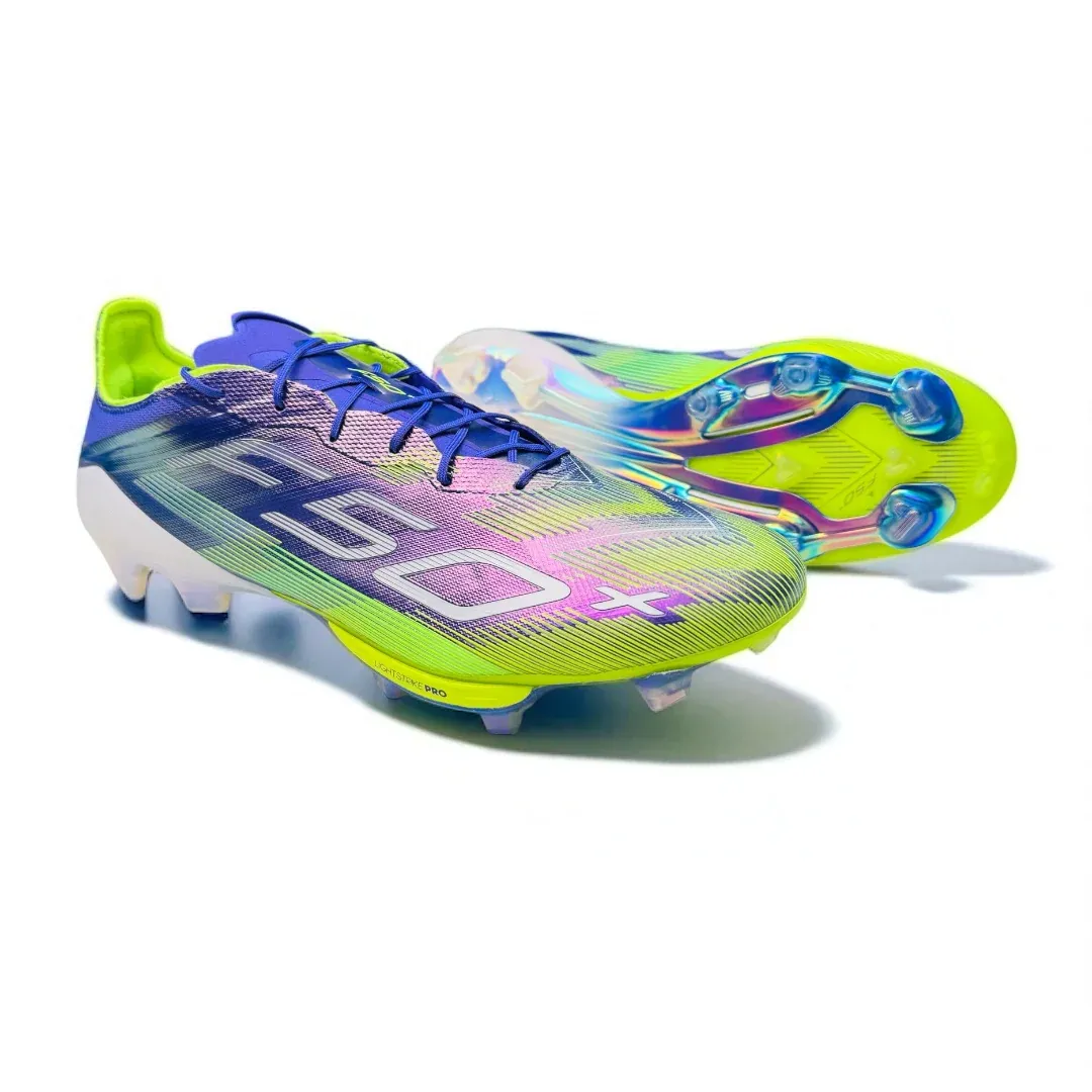 ADIDAS F50+ ELITE FG