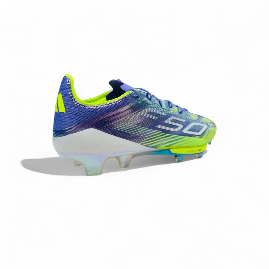ADIDAS F50+ ELITE FG