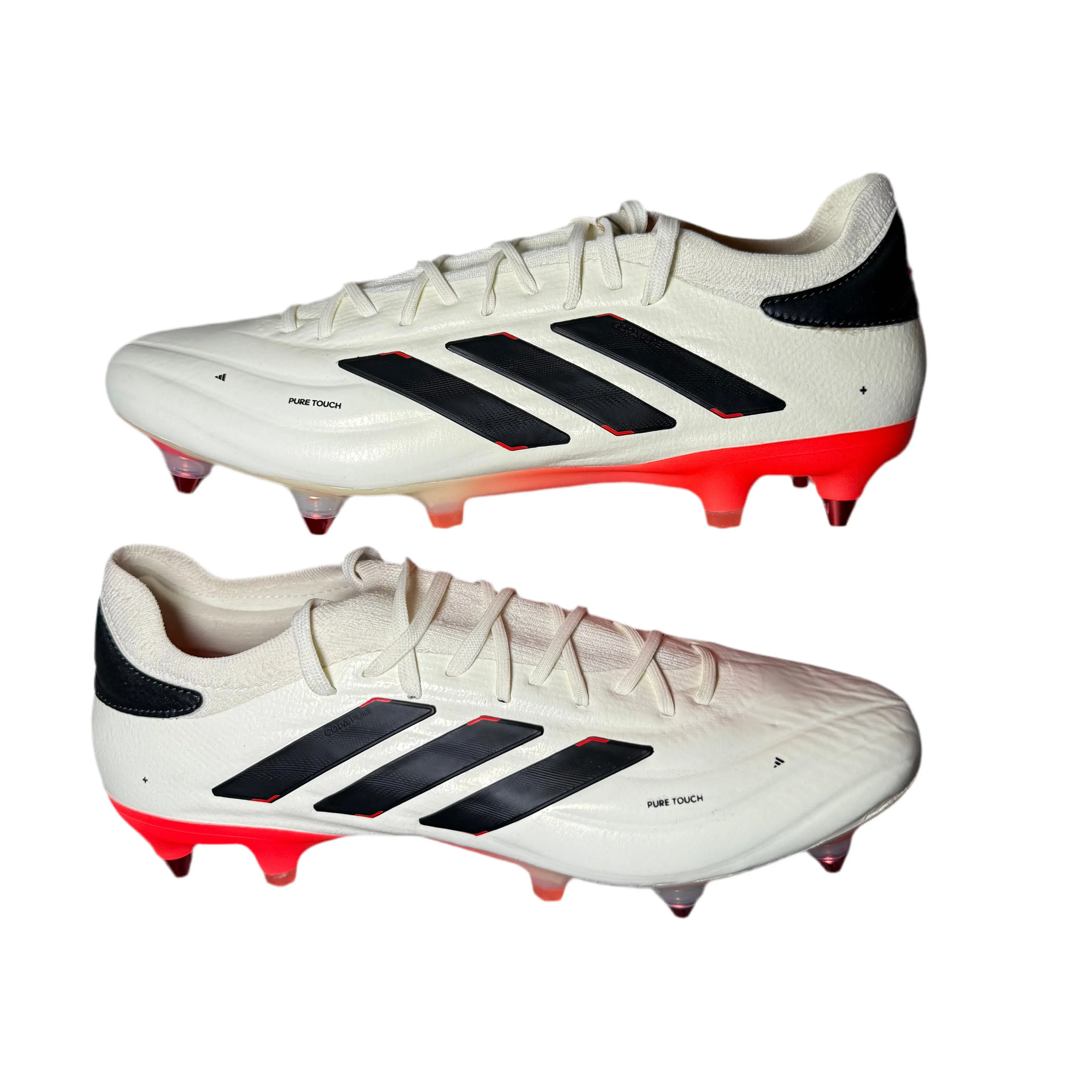 Adidas Copa Pure 2 Elite SG