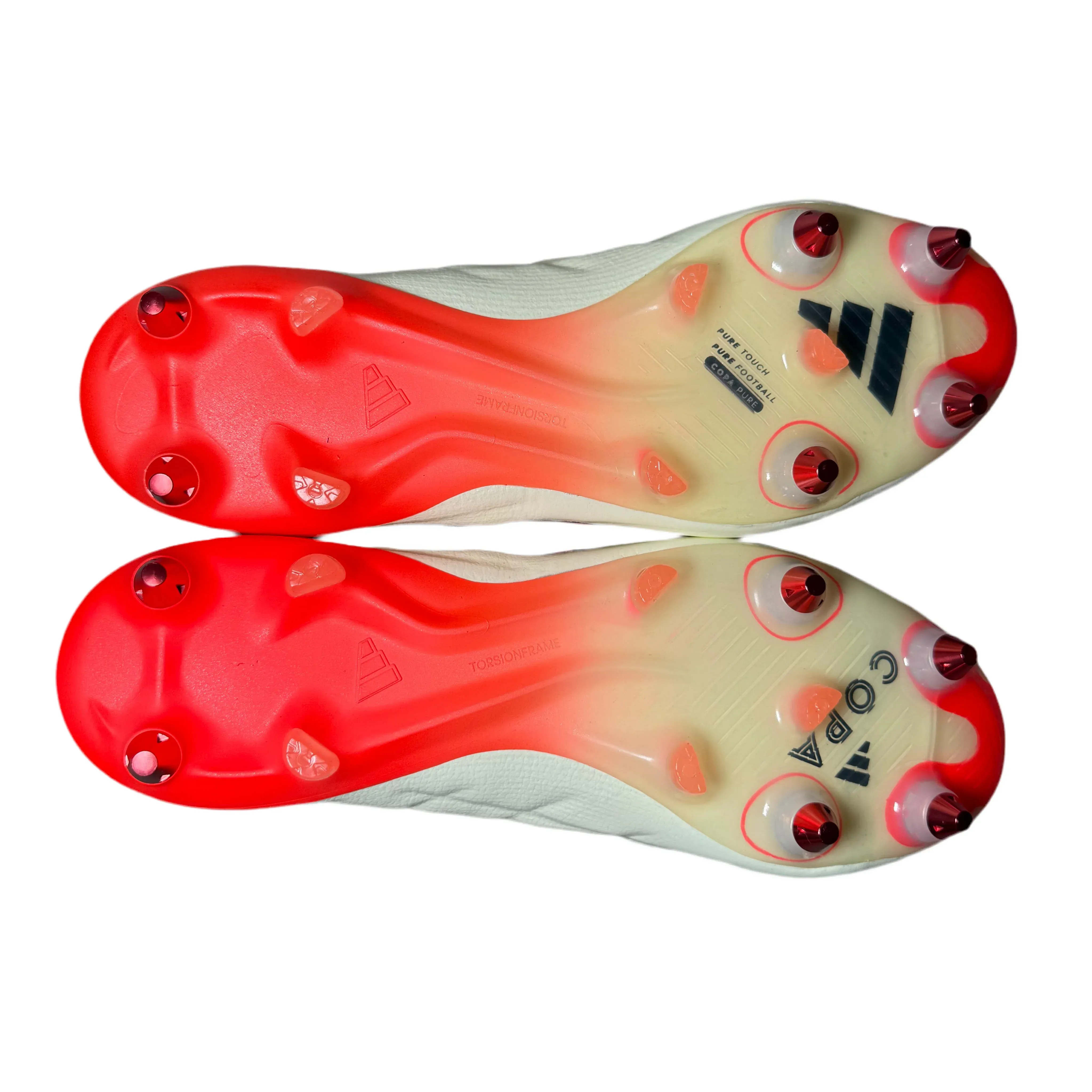 Adidas Copa Pure 2 Elite SG