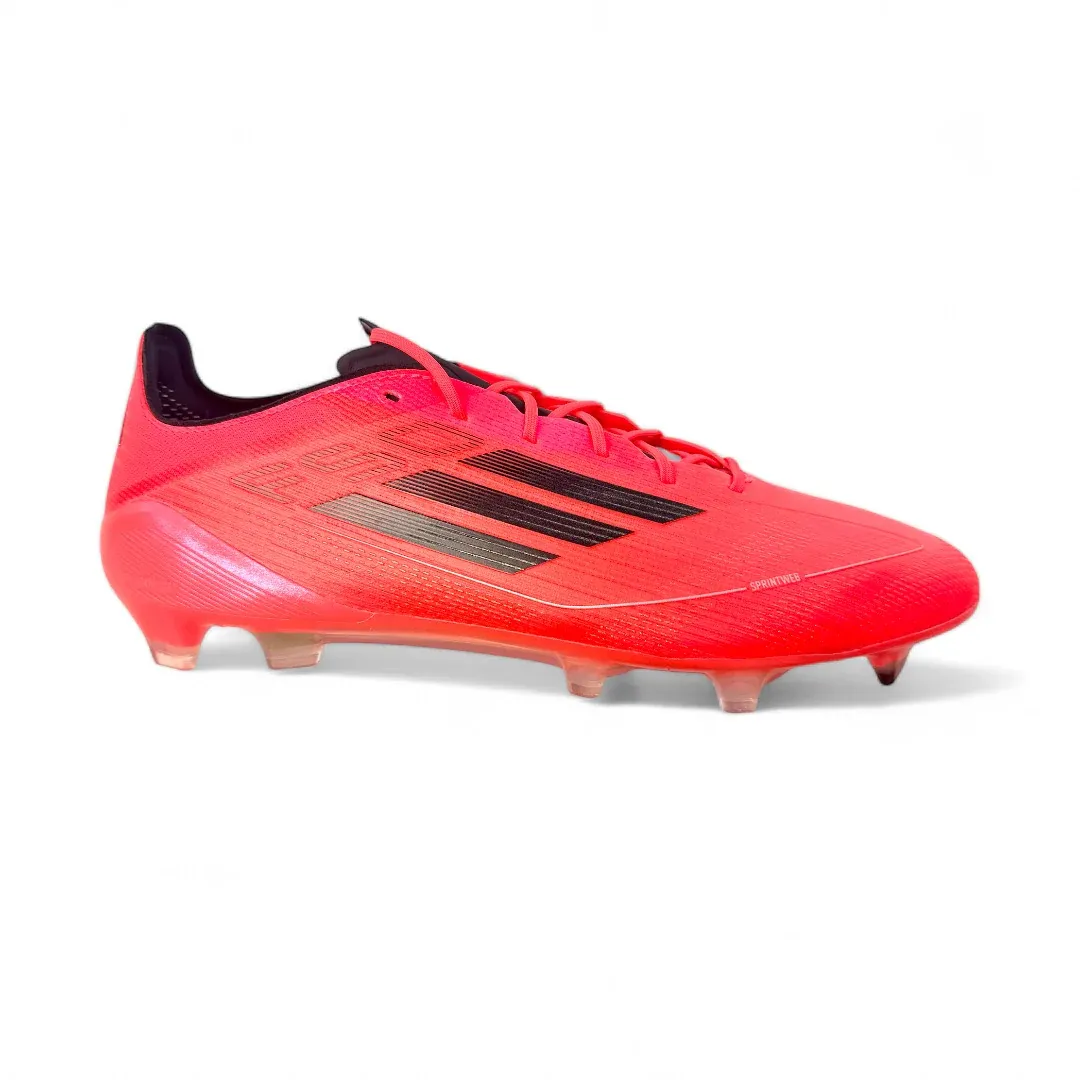 ADIDAS F50 ELITE FG