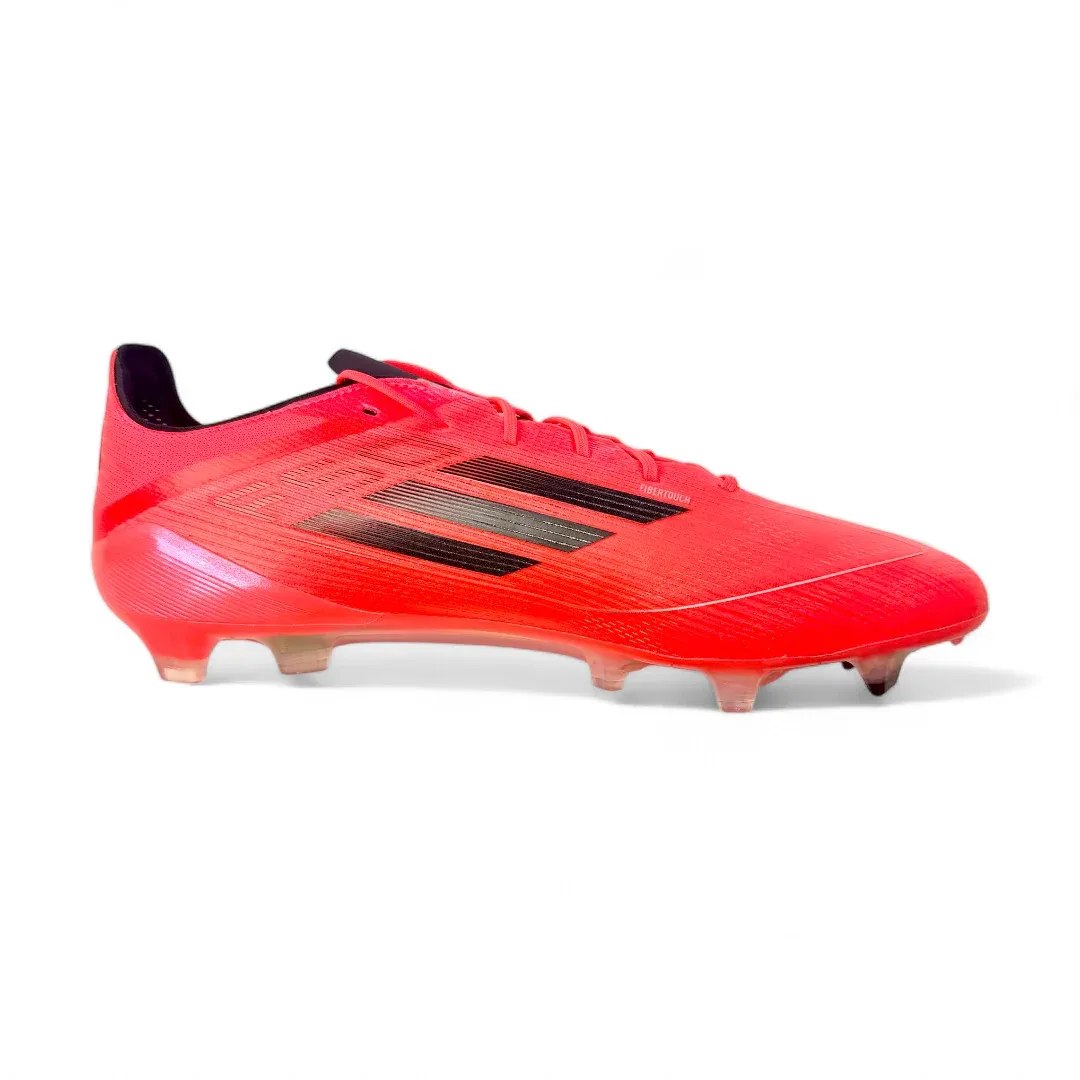 ADIDAS F50 ELITE FG