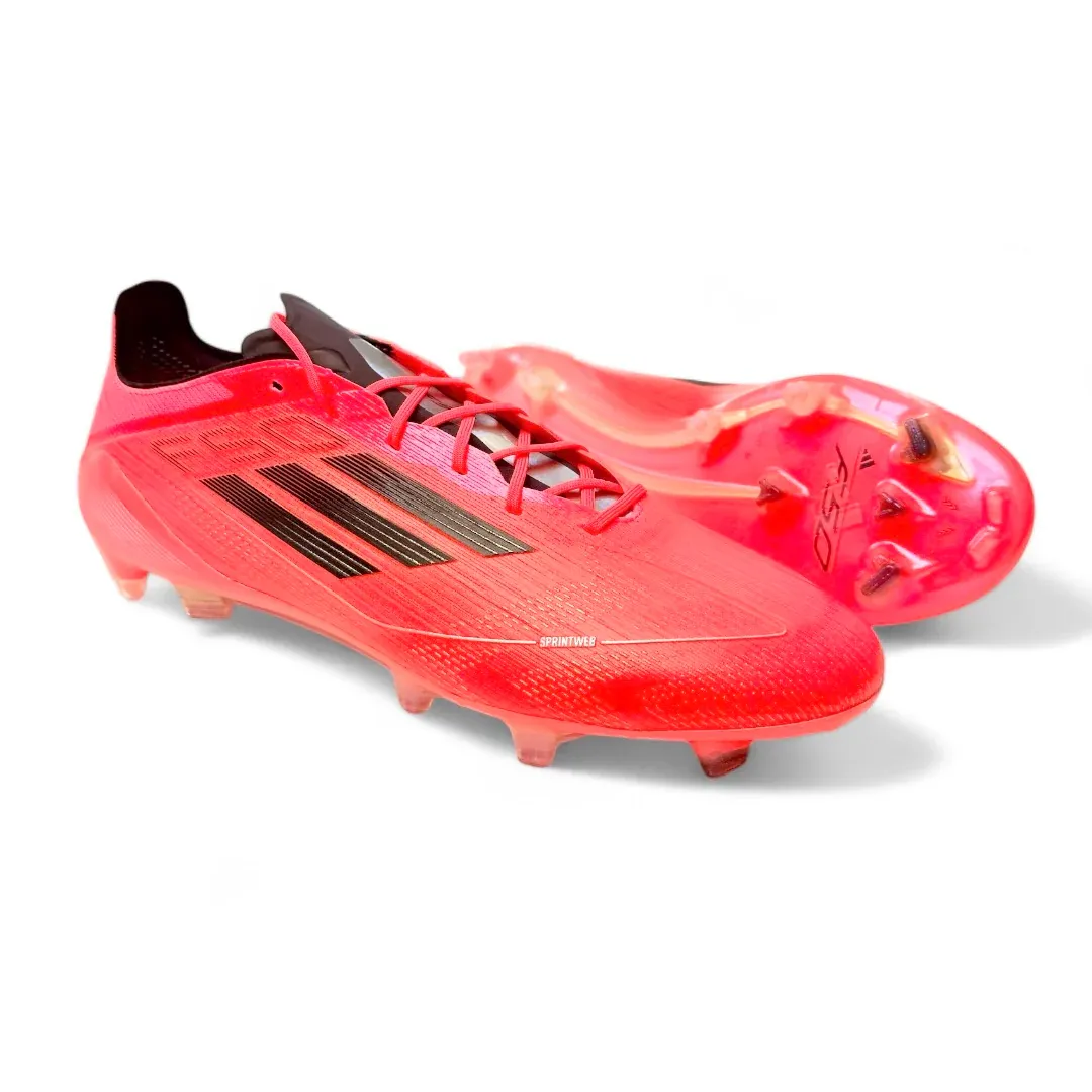 ADIDAS F50 ELITE FG