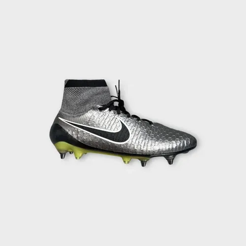 Nike Magista Obra SG