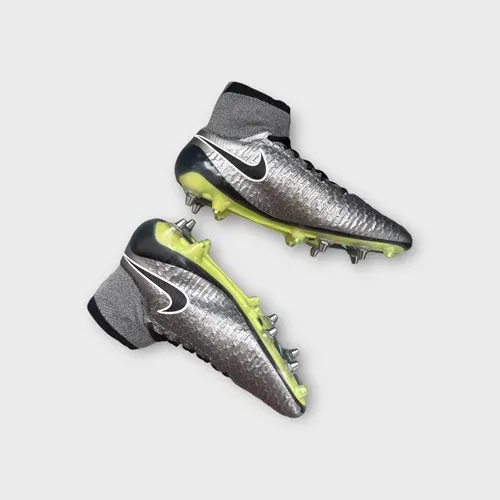Nike Magista Obra SG