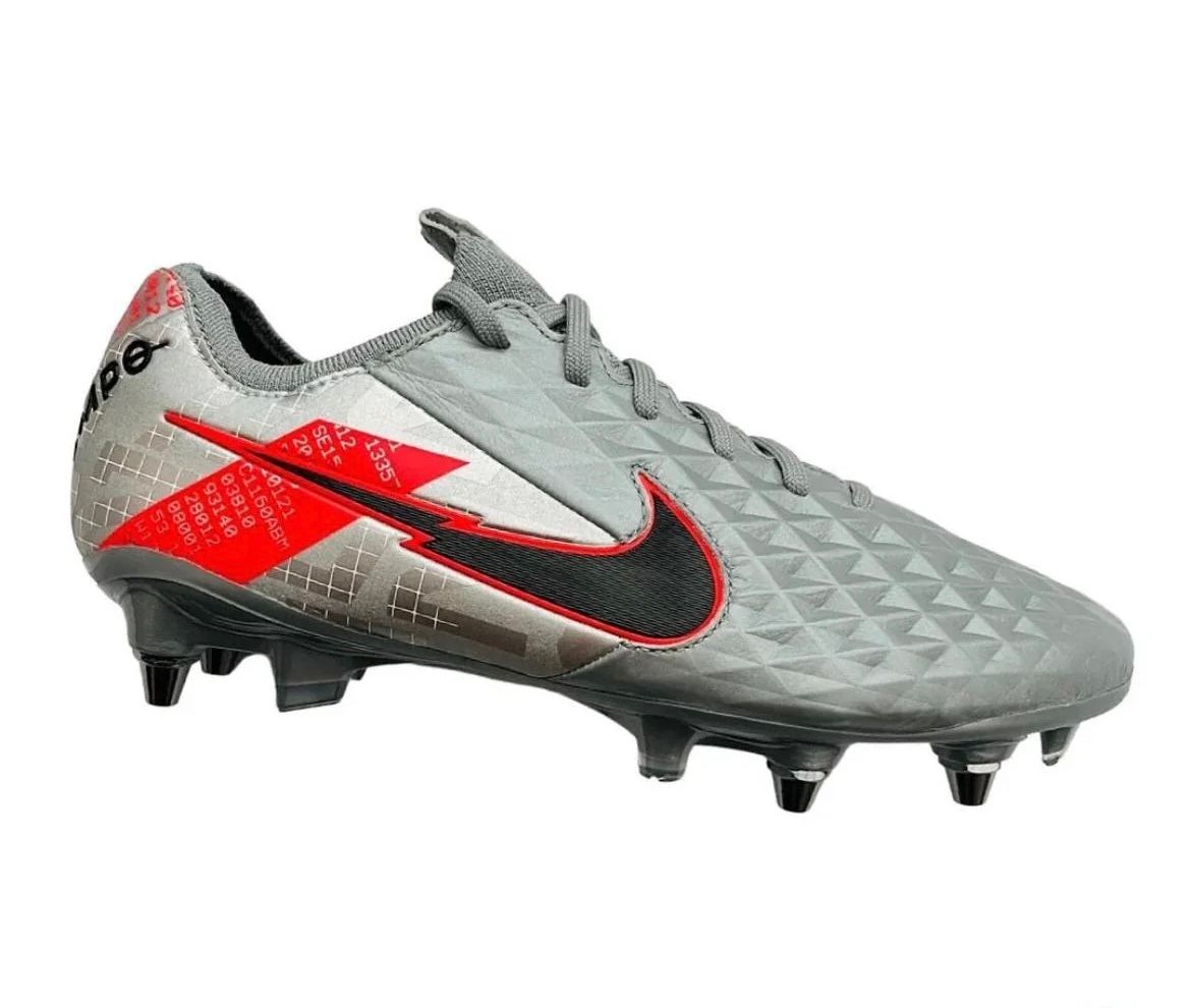 NIKE TIEMPO LEGEND 8 ELITE SG