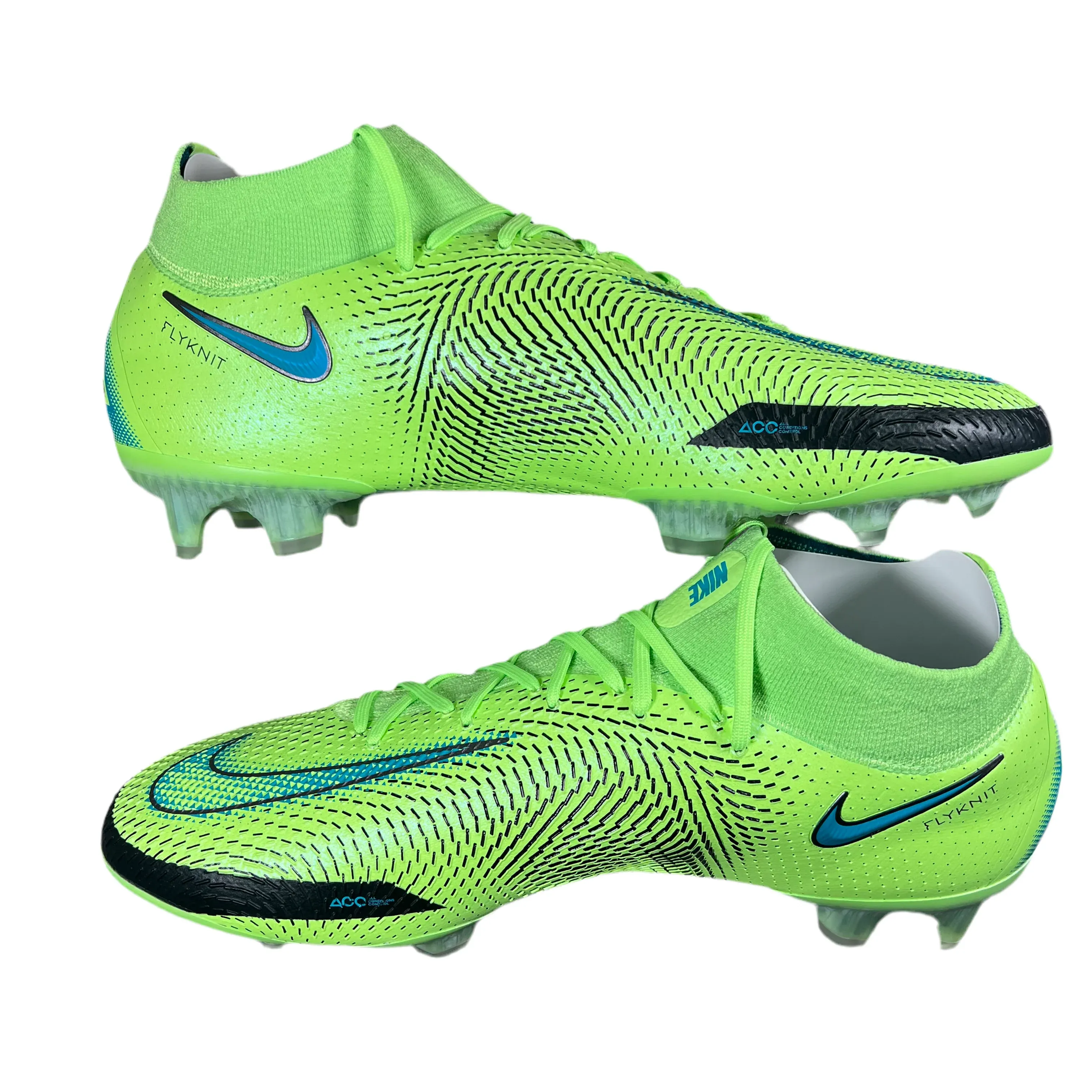 Nike Phantom GT Elite DF FG
