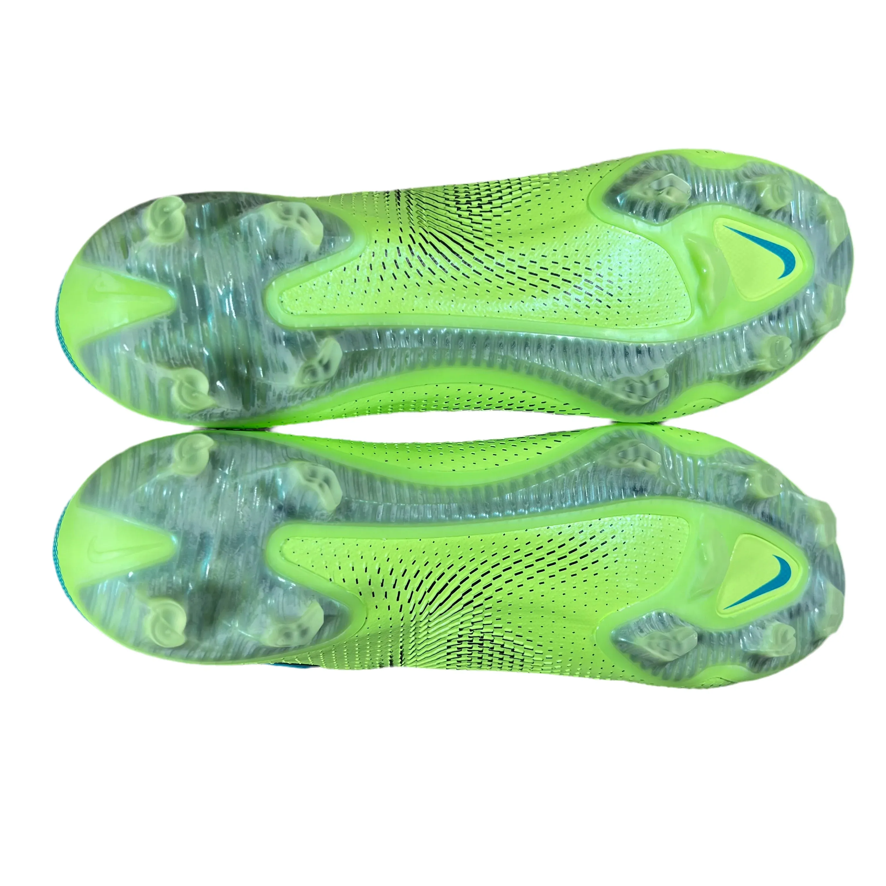 Nike Phantom GT Elite DF FG