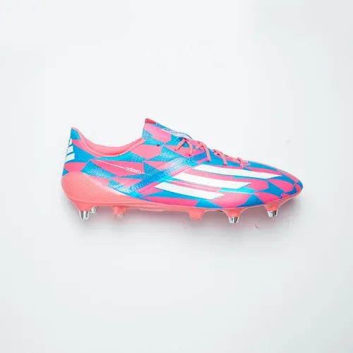 Adidas F50 Adizero SG