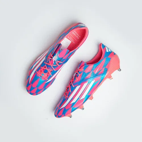 Adidas F50 Adizero SG