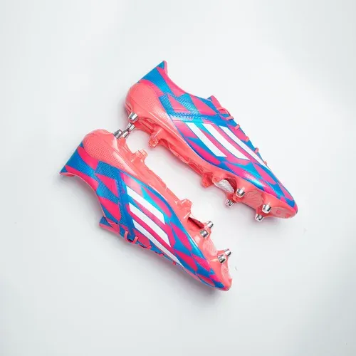 Adidas F50 Adizero SG