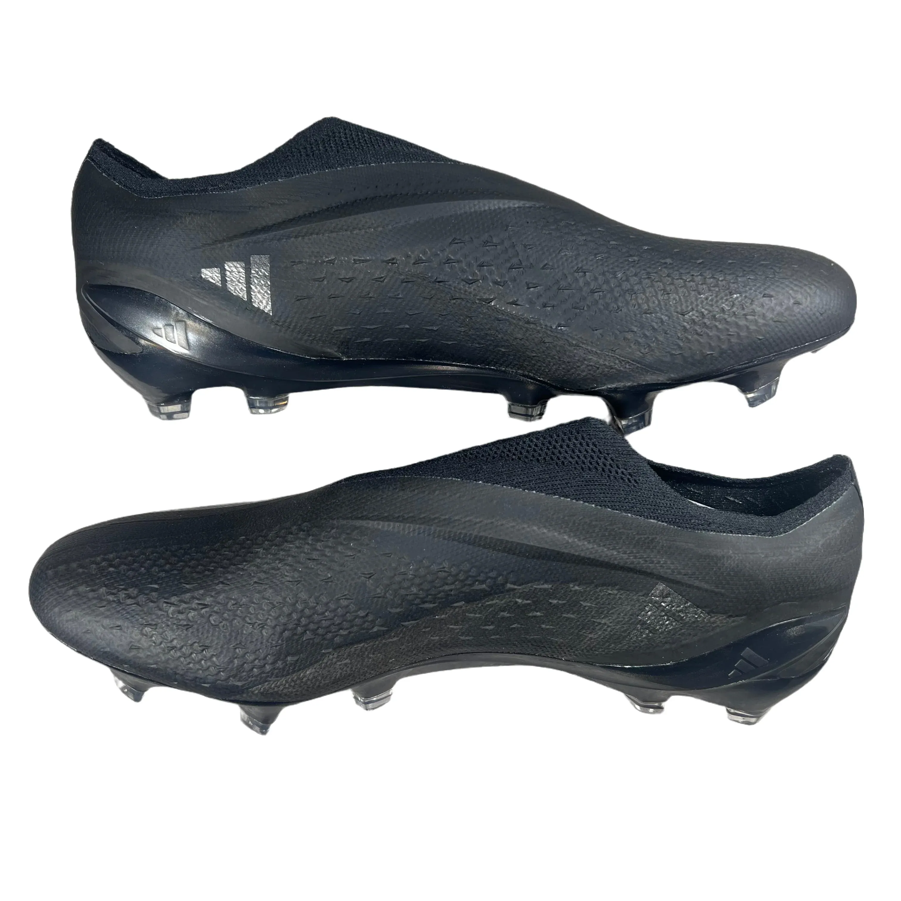 Adidas X Speedportal + FG