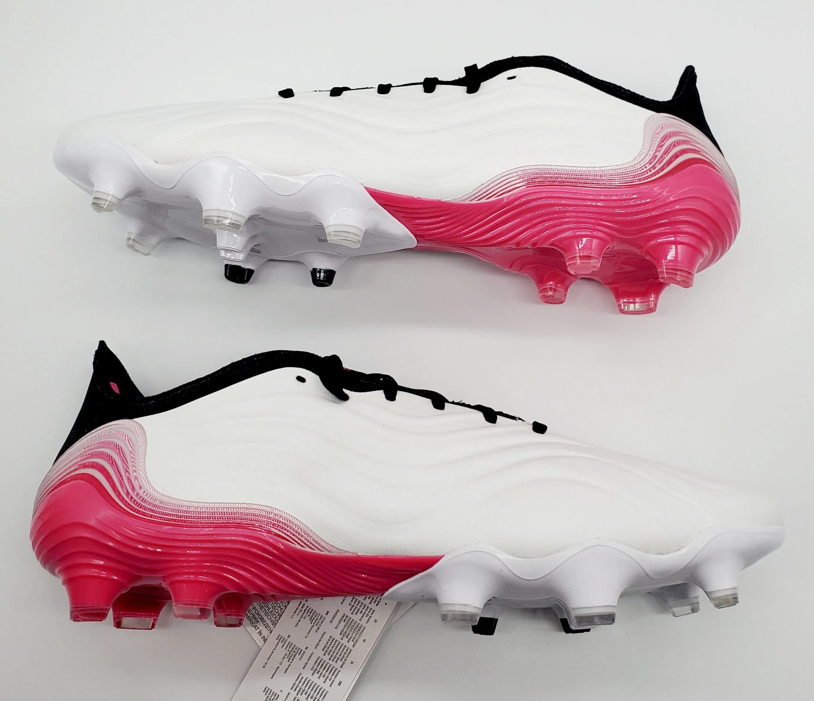 Adidas Copa Sense .1 FG