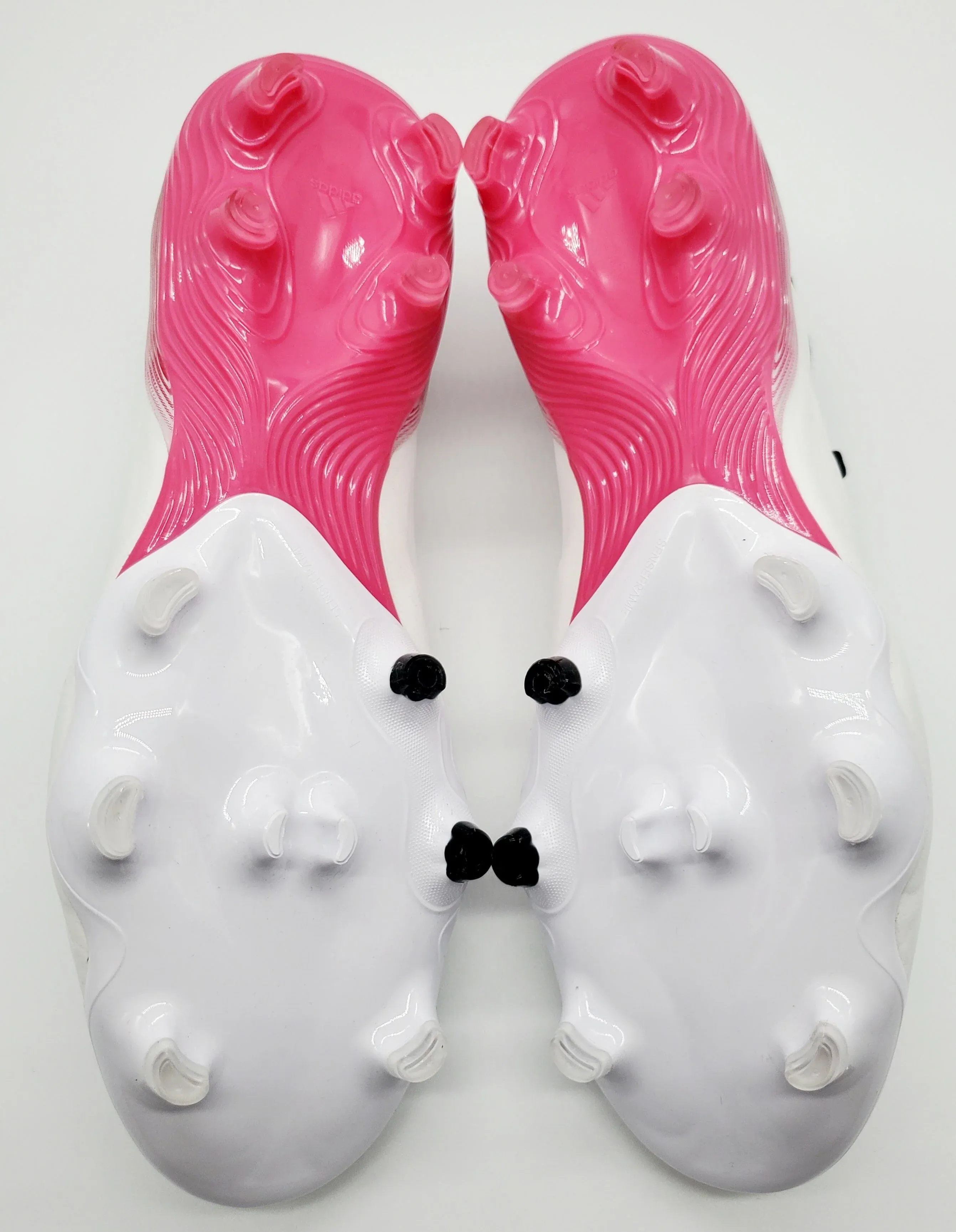 Adidas Copa Sense .1 FG