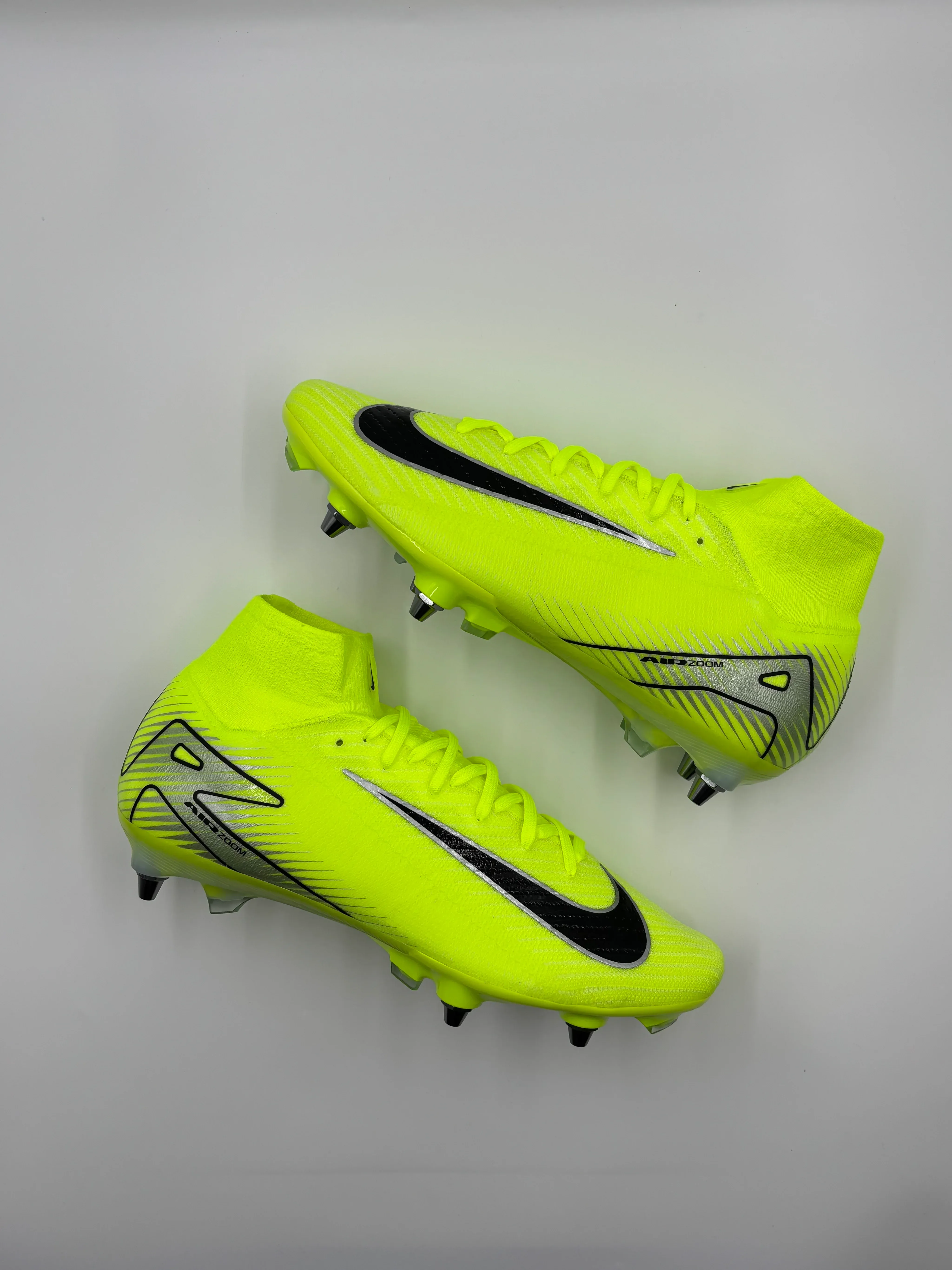 Nike Mercurial Superfly 16 Elite SG PRO