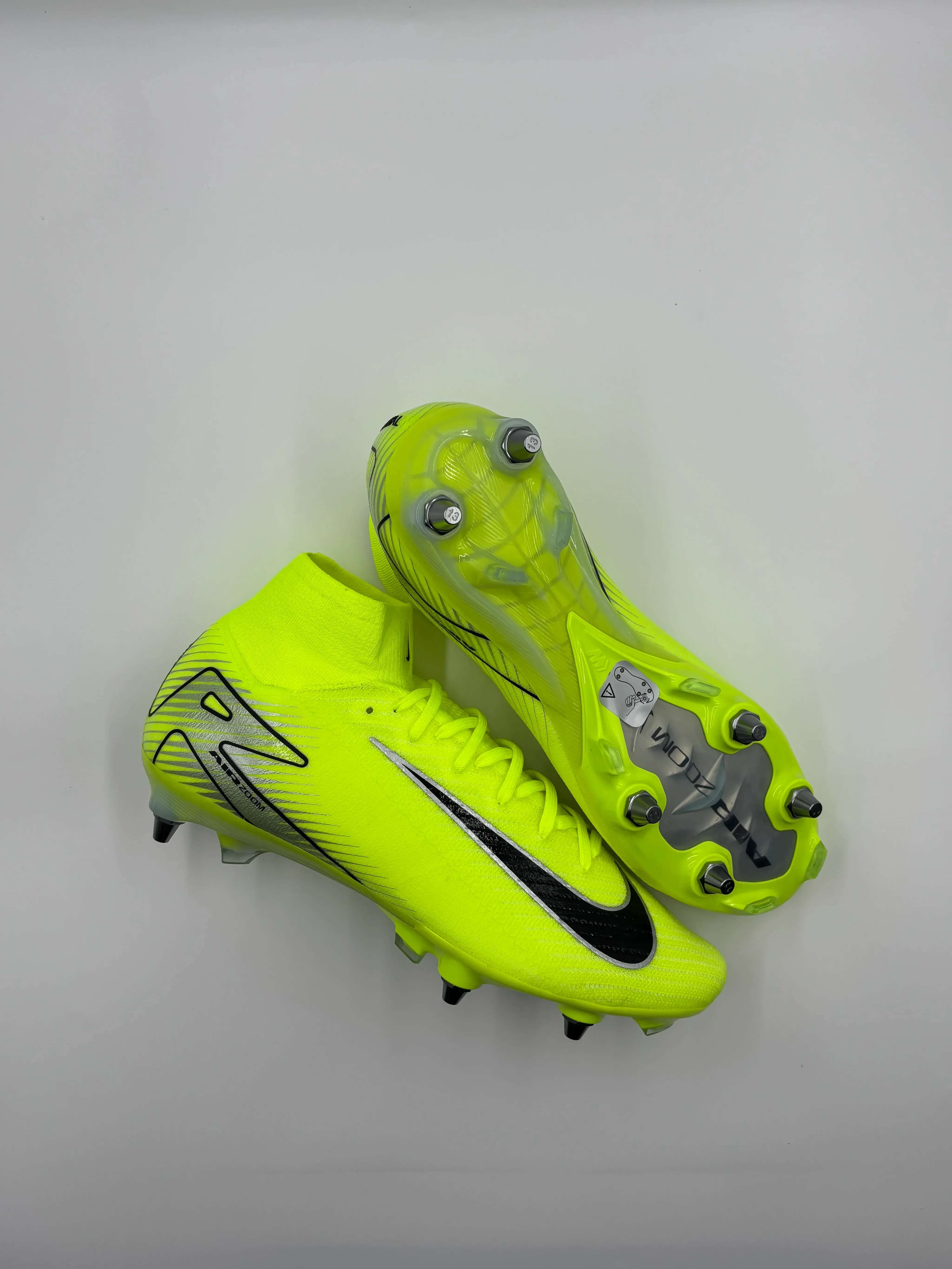Nike Mercurial Superfly 16 Elite SG PRO
