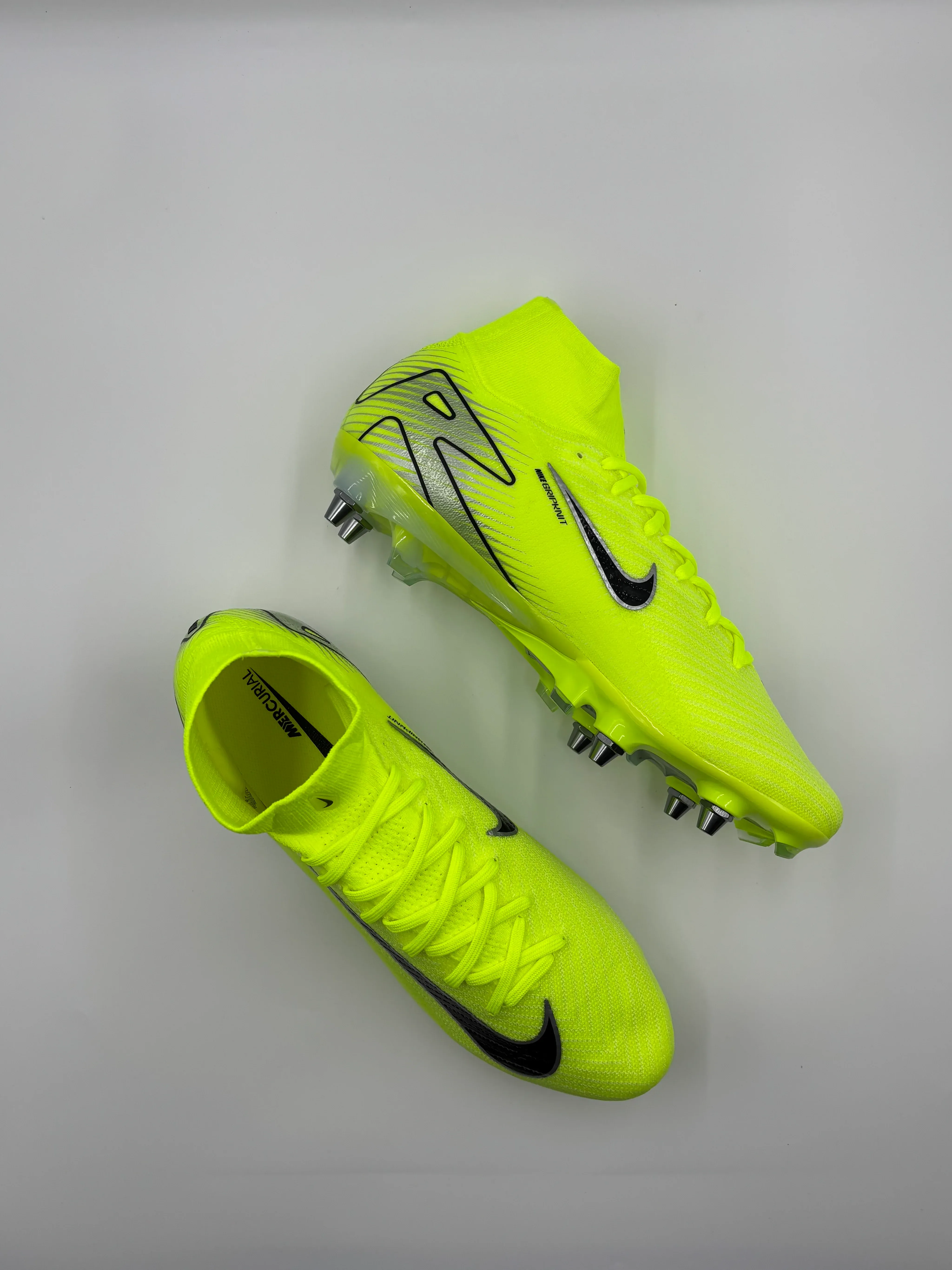 Nike Mercurial Superfly 16 Elite SG PRO