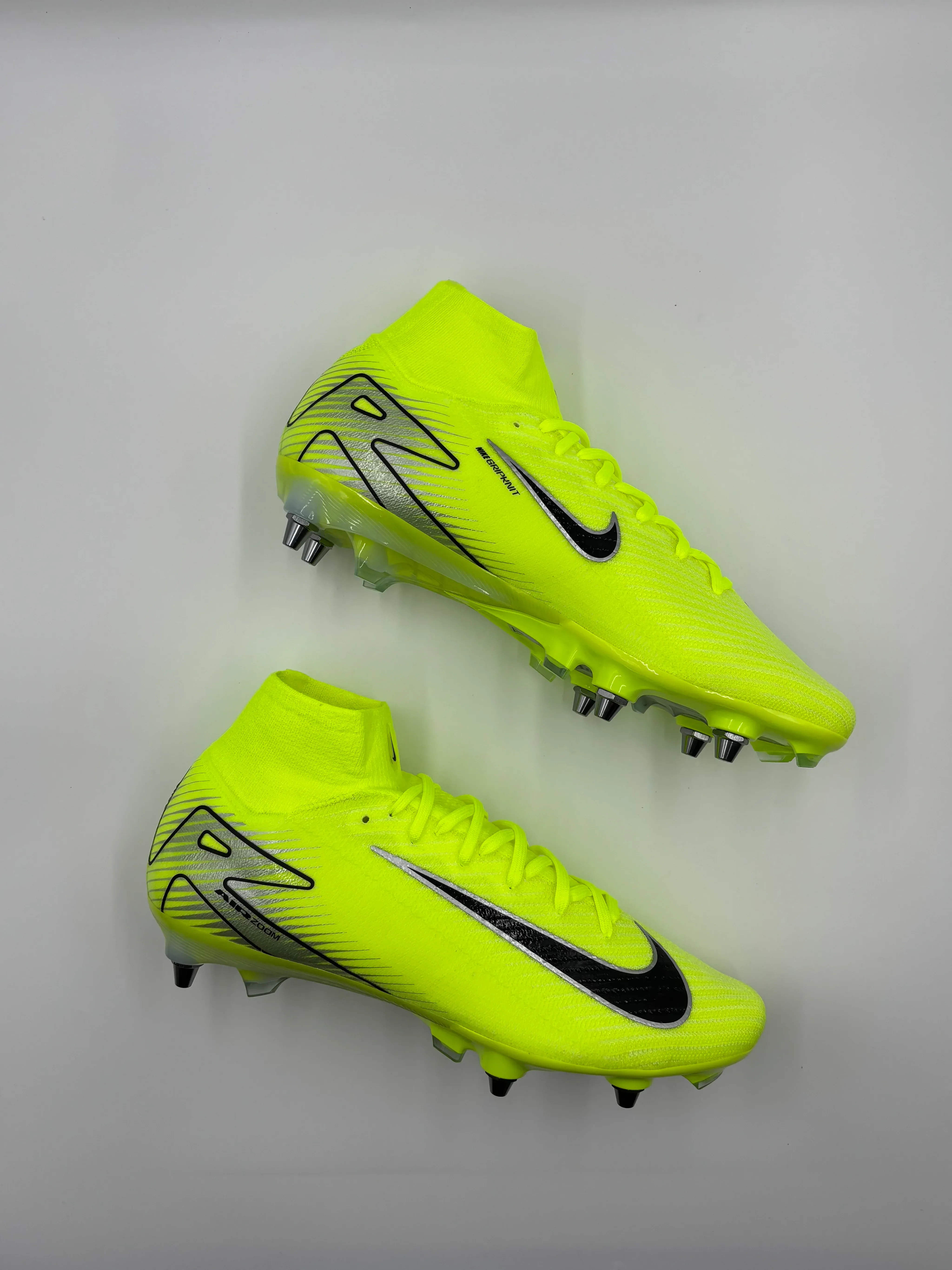 Nike Mercurial Superfly 16 Elite SG PRO
