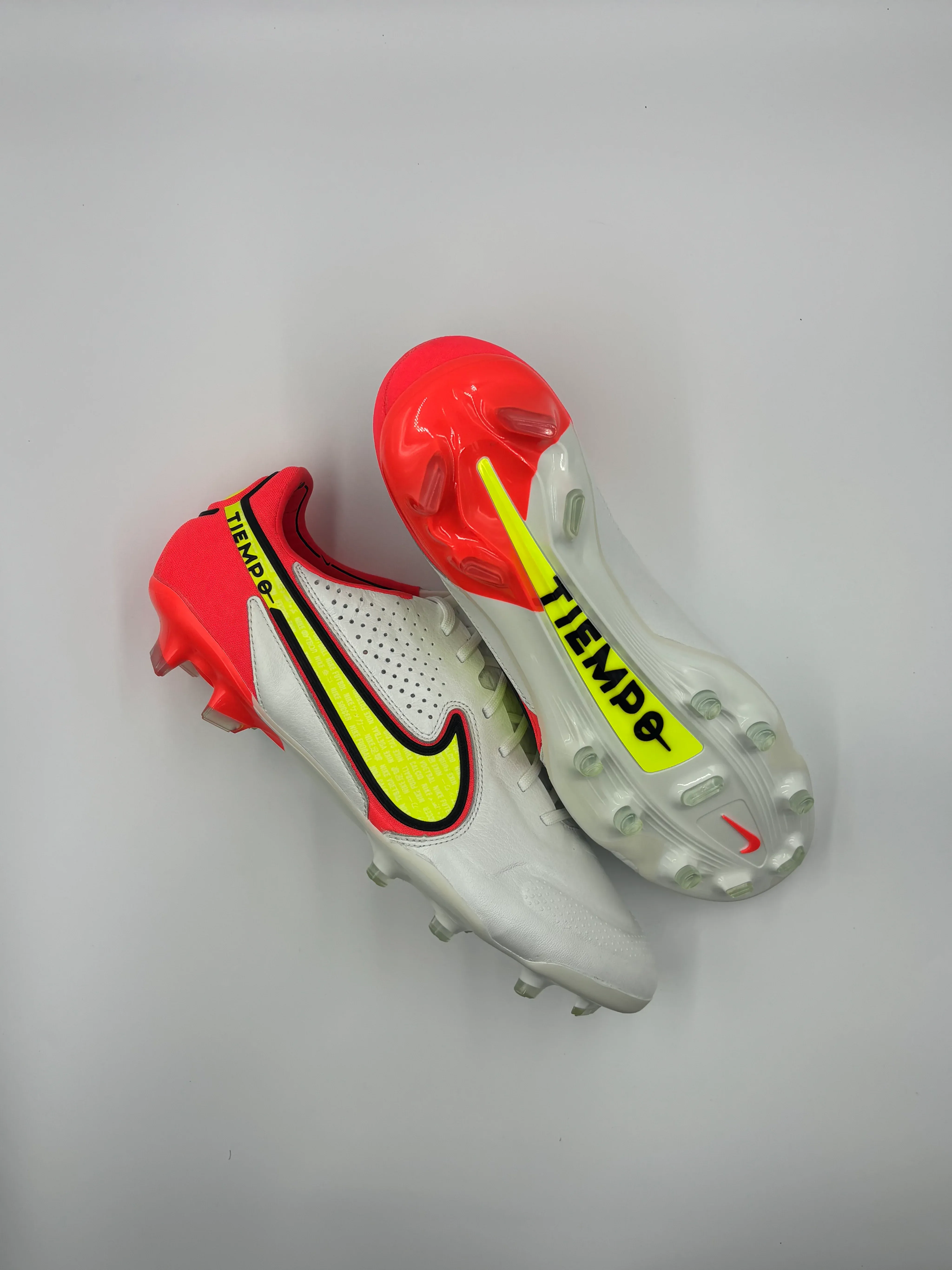 Nike Tiempo Legend 9 Elite FG
