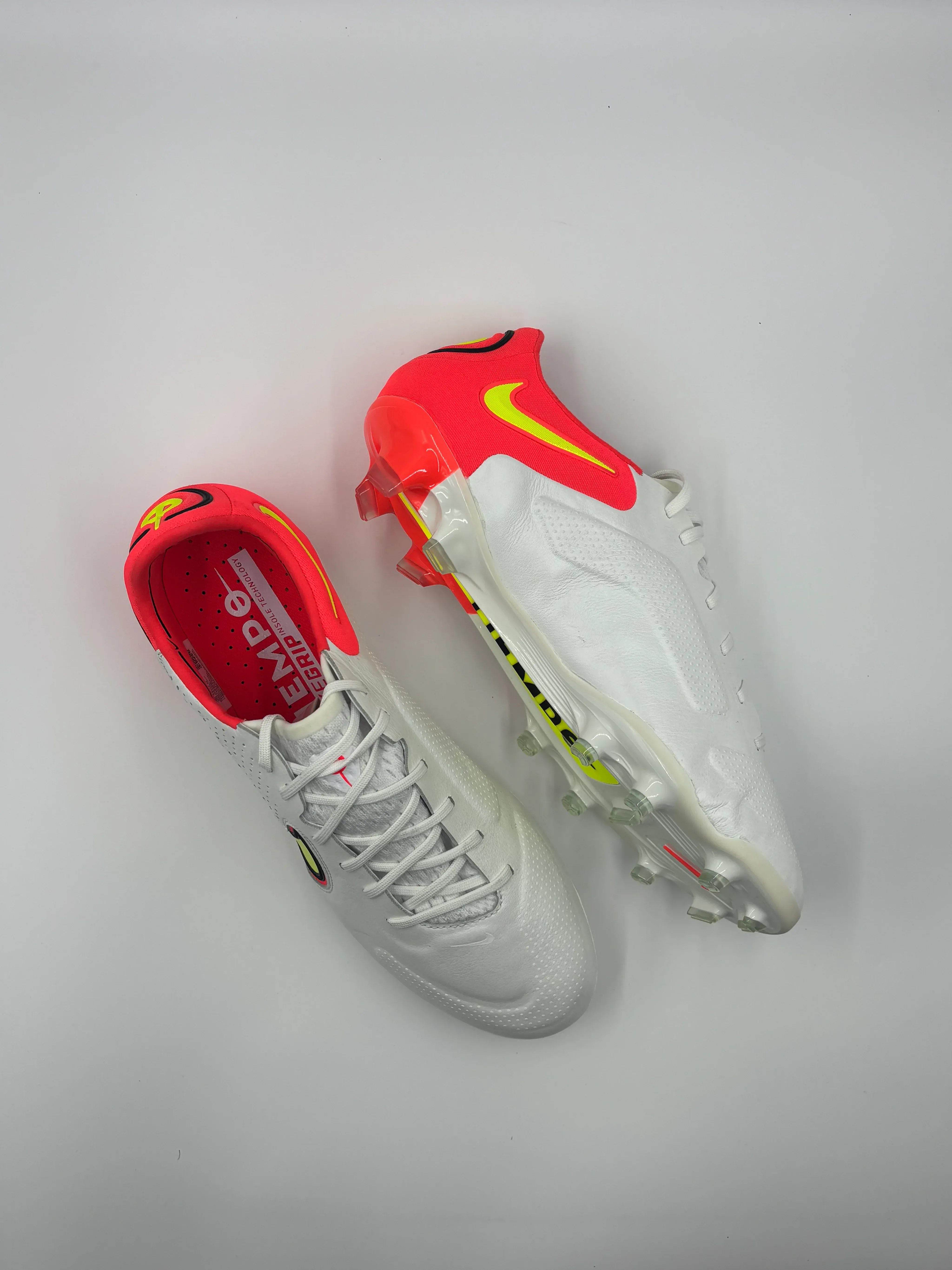 Nike Tiempo Legend 9 Elite FG