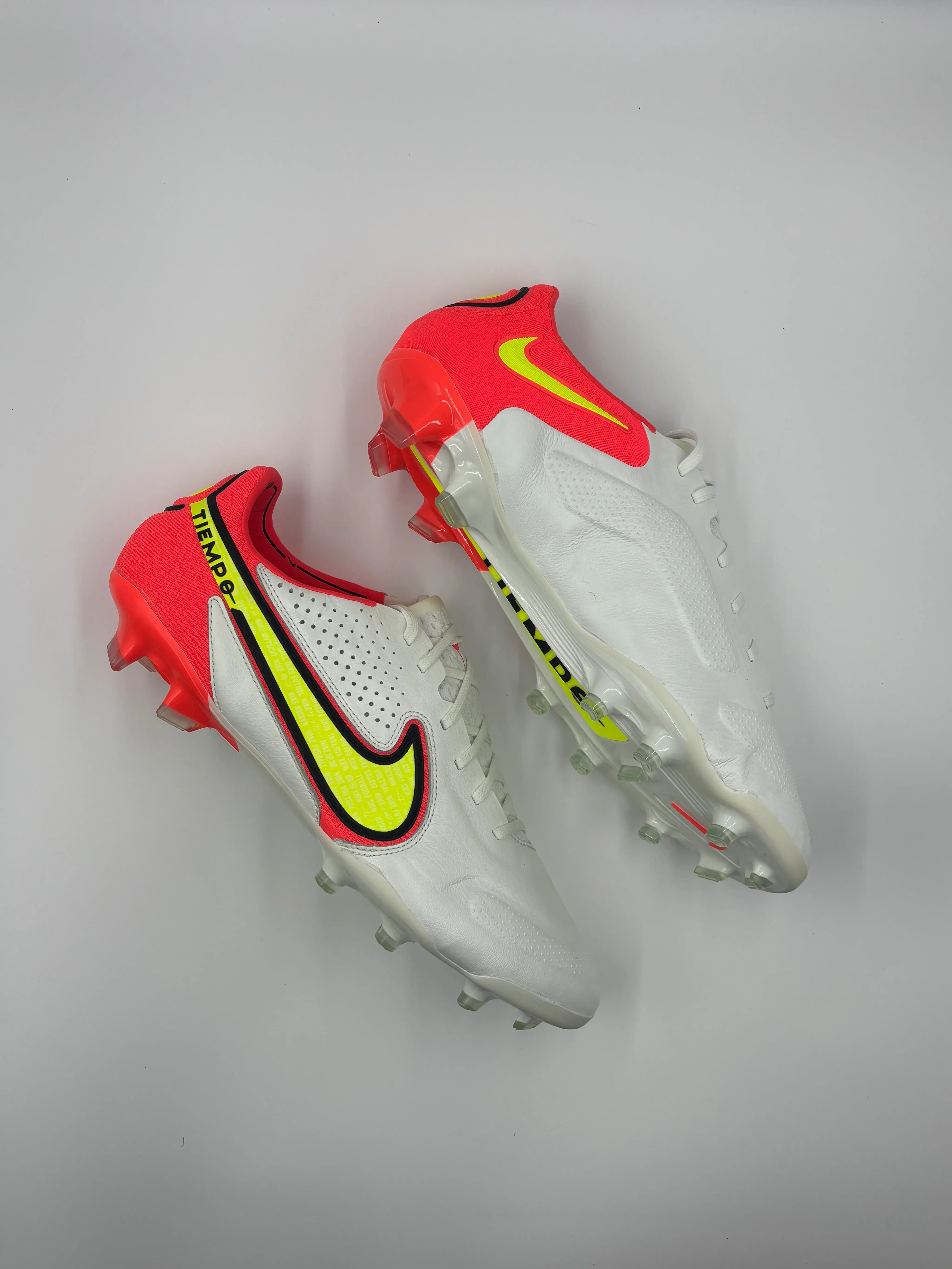 Nike Tiempo Legend 9 Elite FG