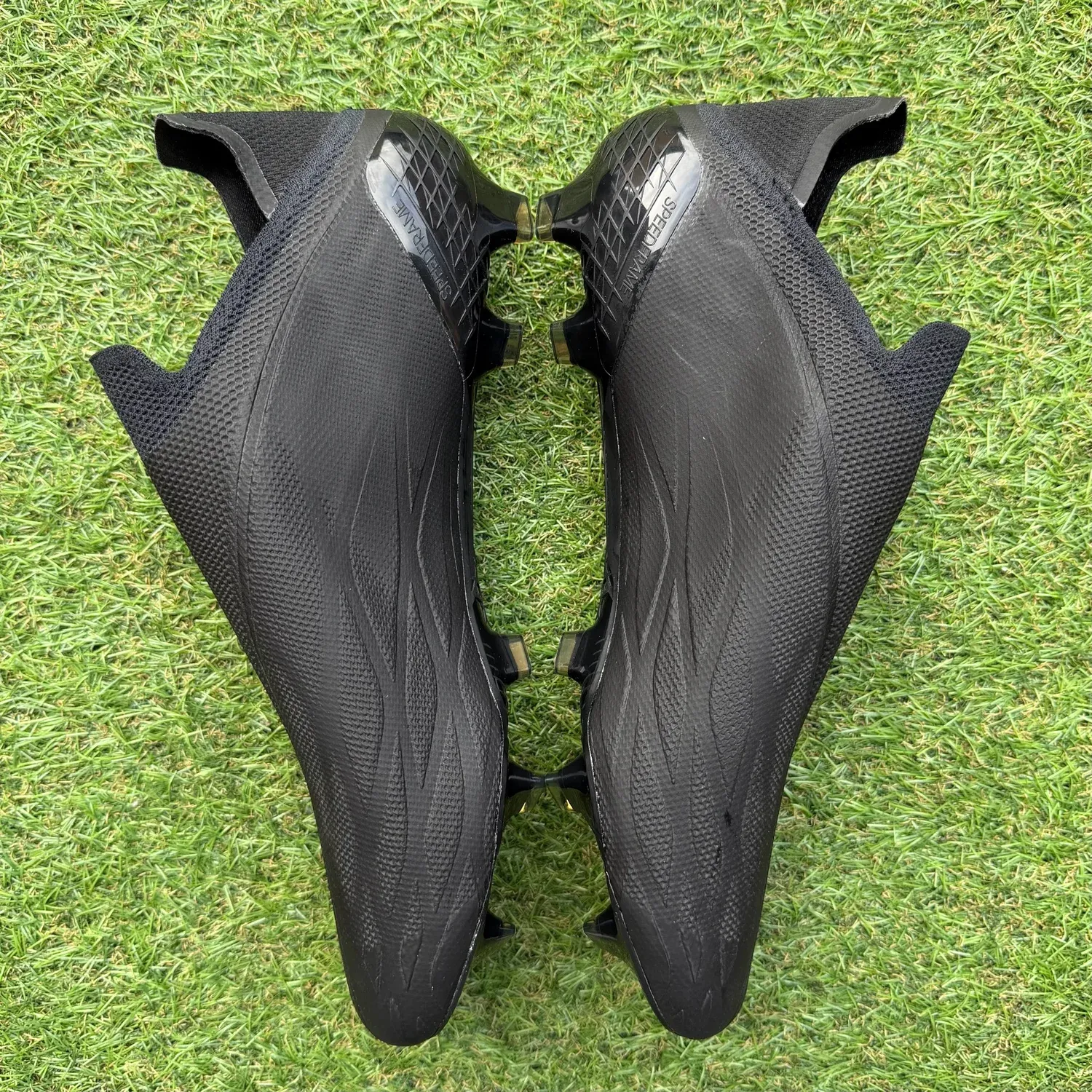 Adidas Speedflow+ FG