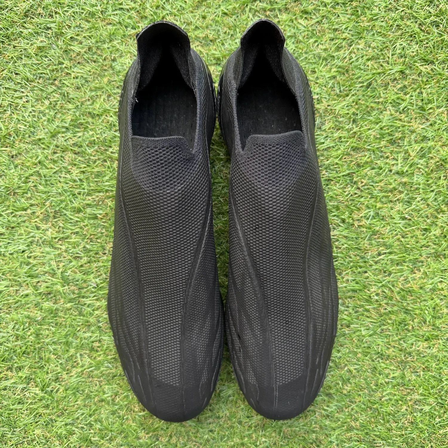 Adidas Speedflow+ FG