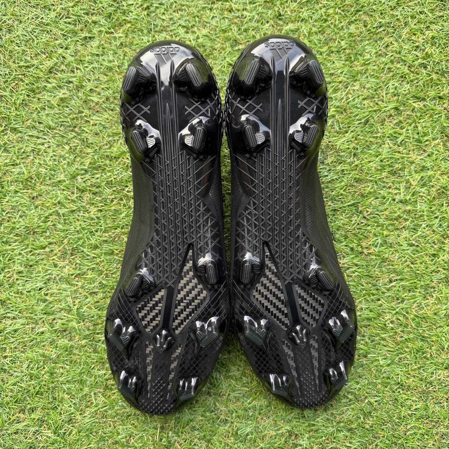 Adidas Speedflow+ FG