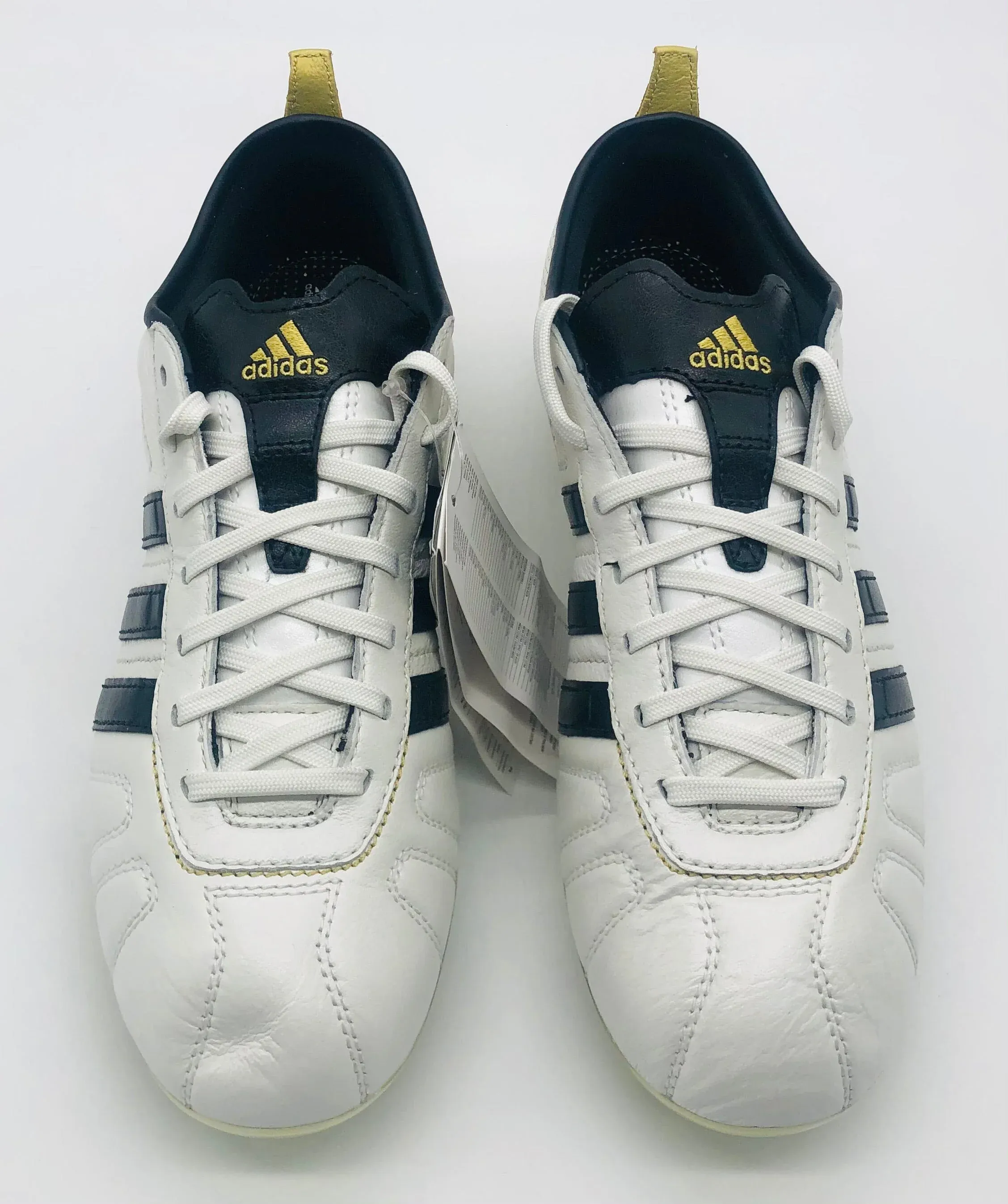Adidas Adipure IV TRX SG