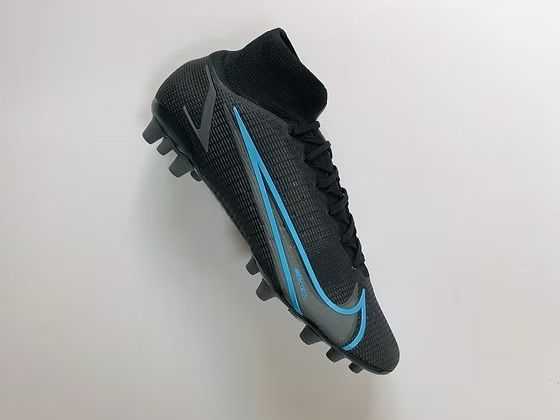 Nike Mercurial Superfly 8 Elite AG