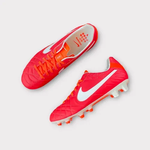 Nike Tiempo Legend IV FG