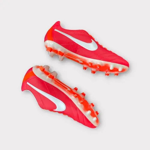 Nike Tiempo Legend IV FG