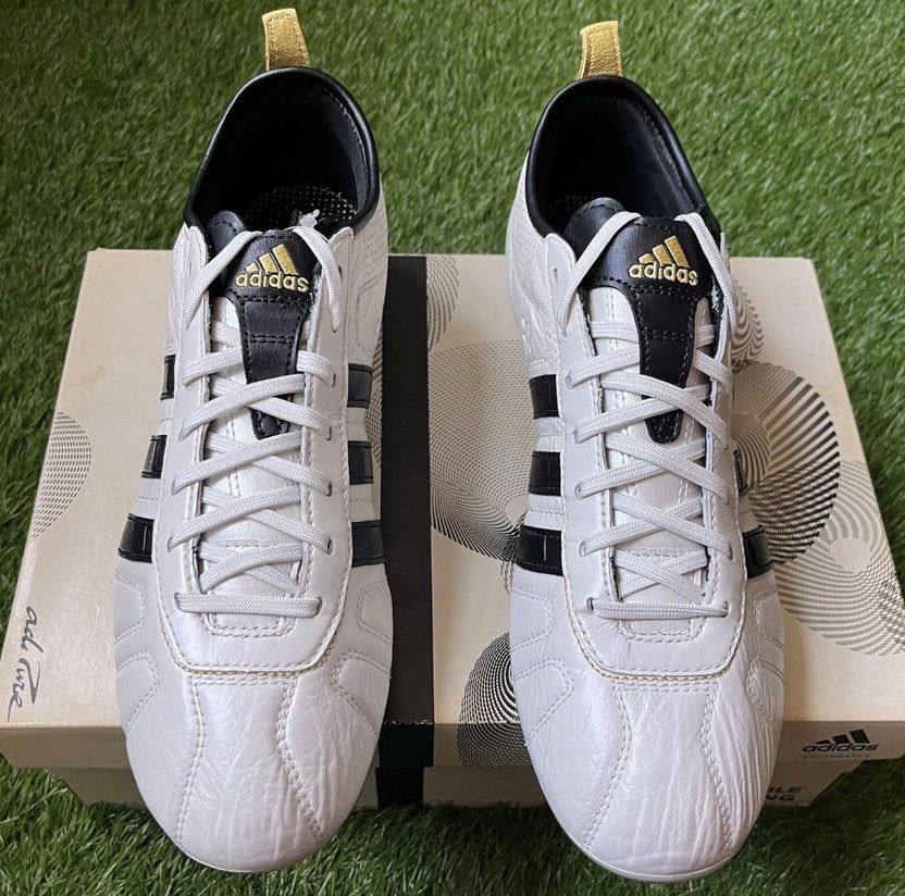 Adidas Adipure IV FG