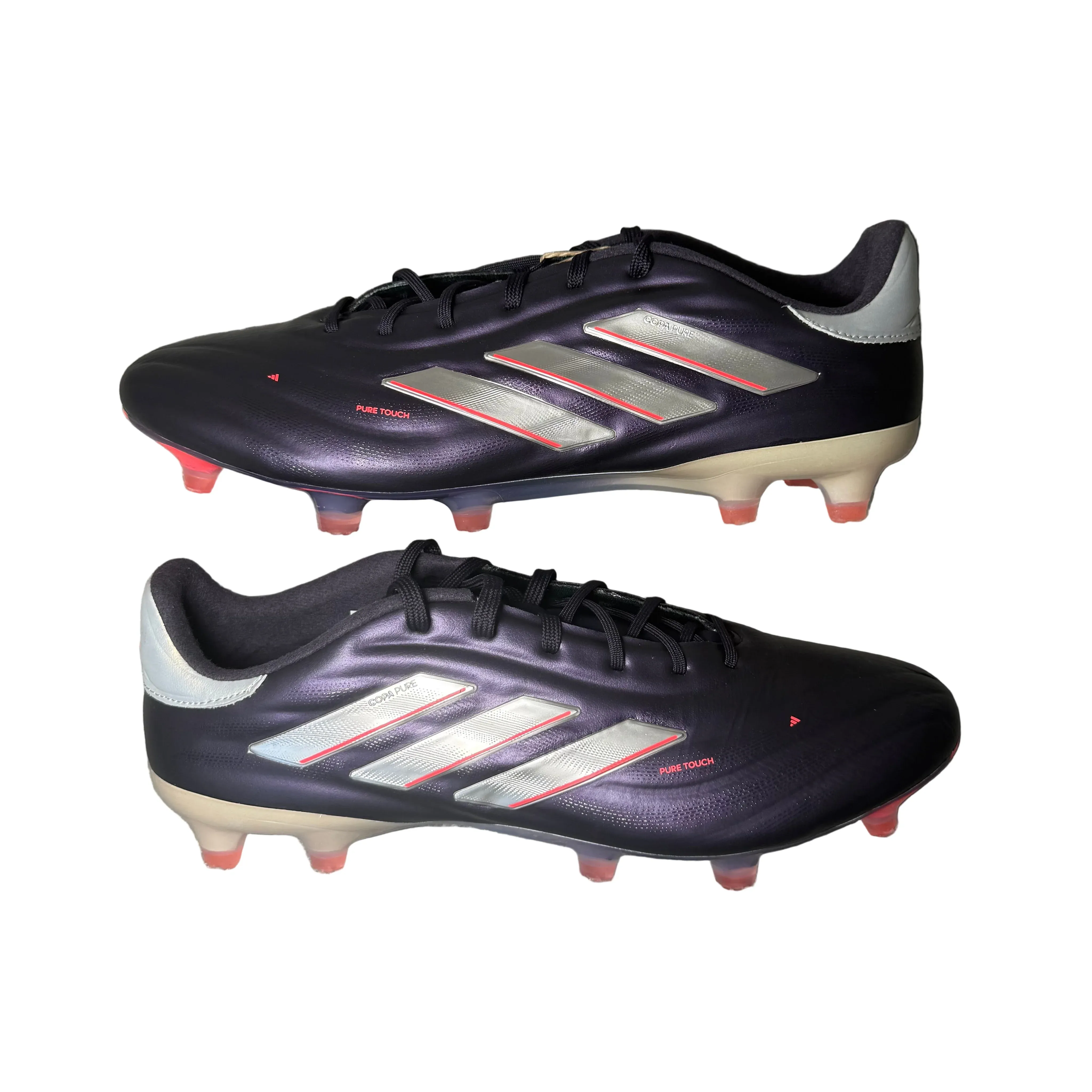 Adidas Copa Pure 2 Elite FG