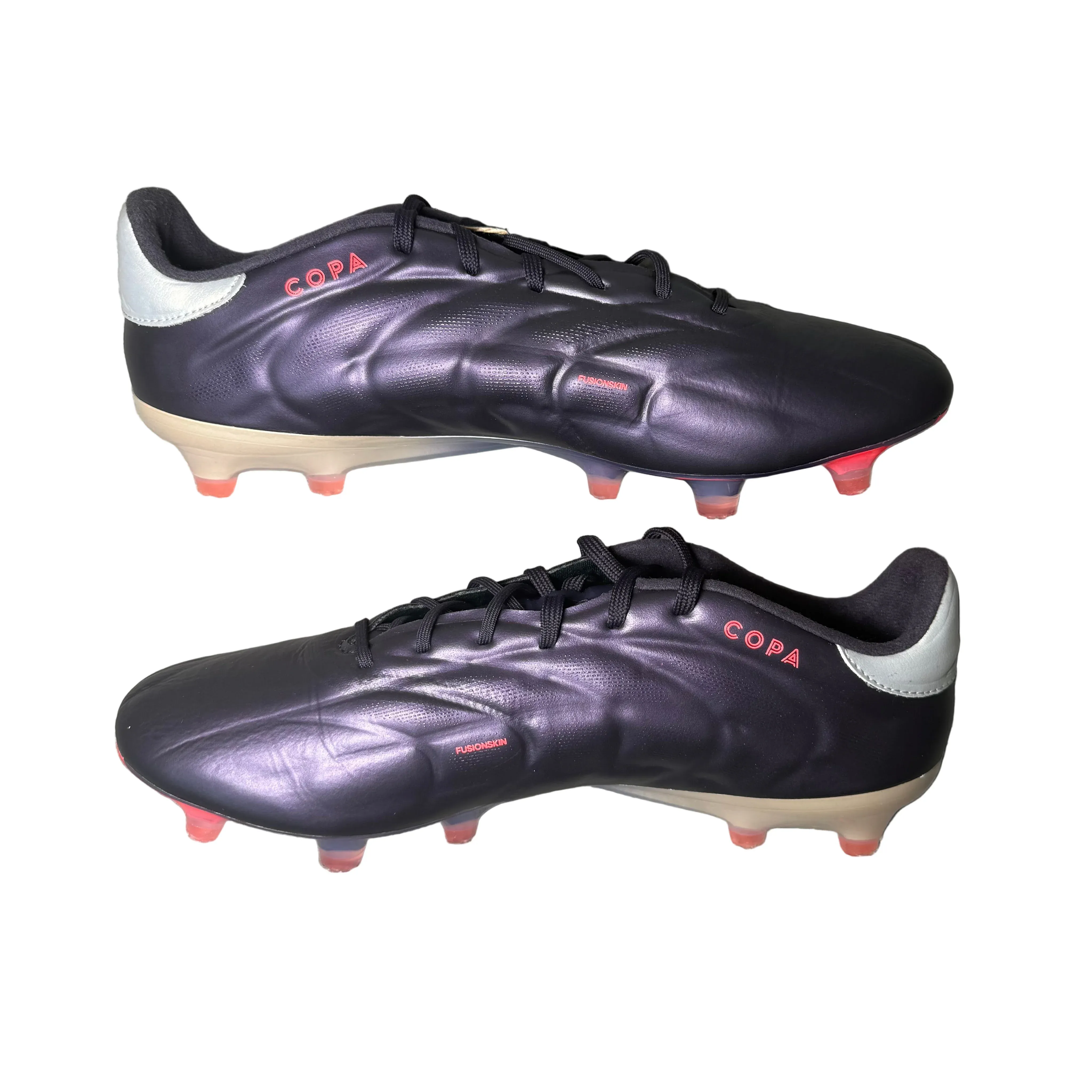 Adidas Copa Pure 2 Elite FG