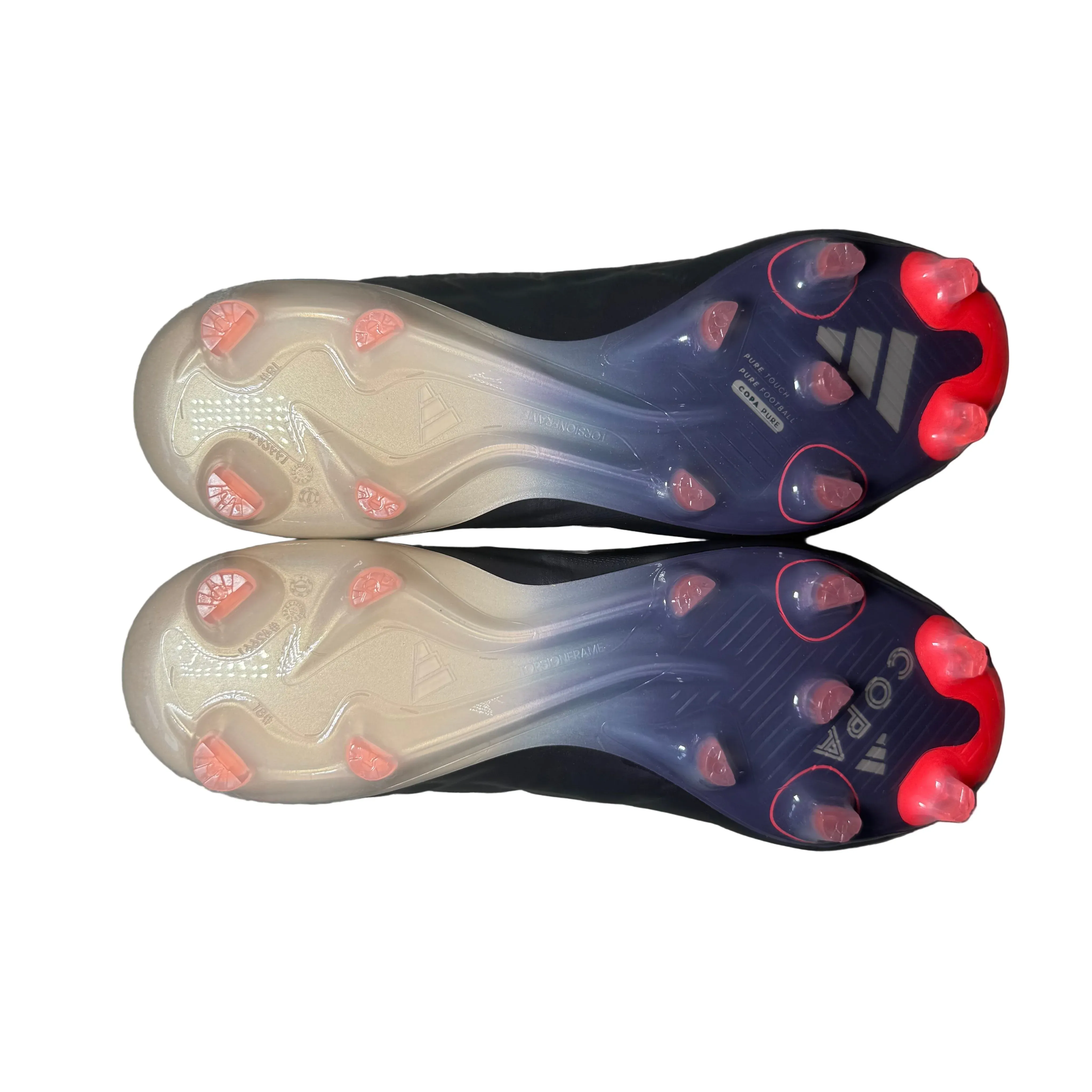 Adidas Copa Pure 2 Elite FG