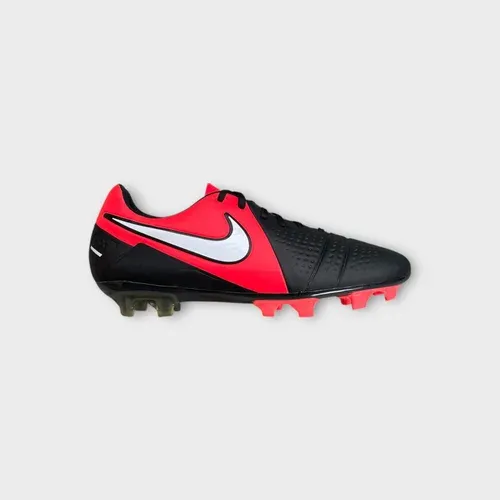 Nike CTR360 Maestri III FG
